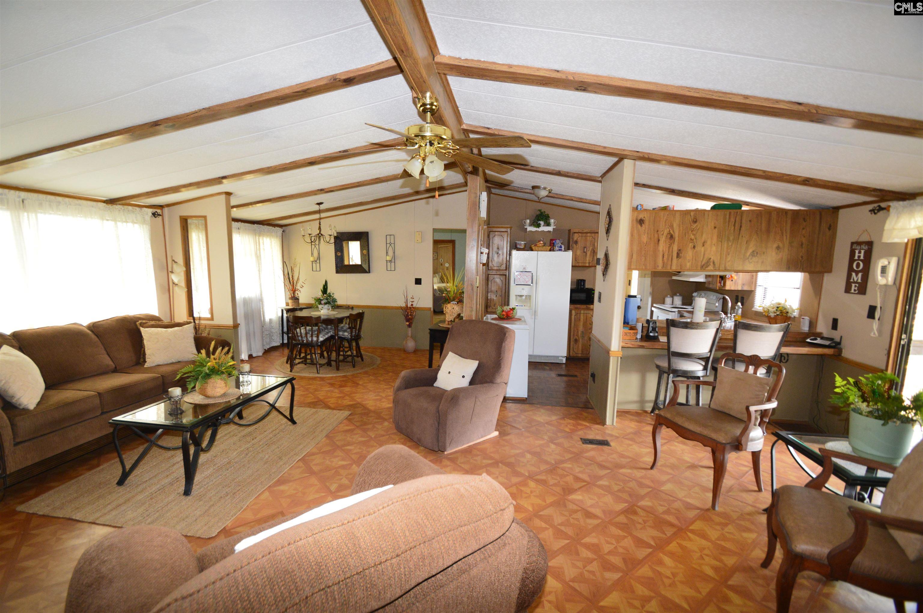 869 Meadowbrook Road, Chesterfield, South Carolina image 26