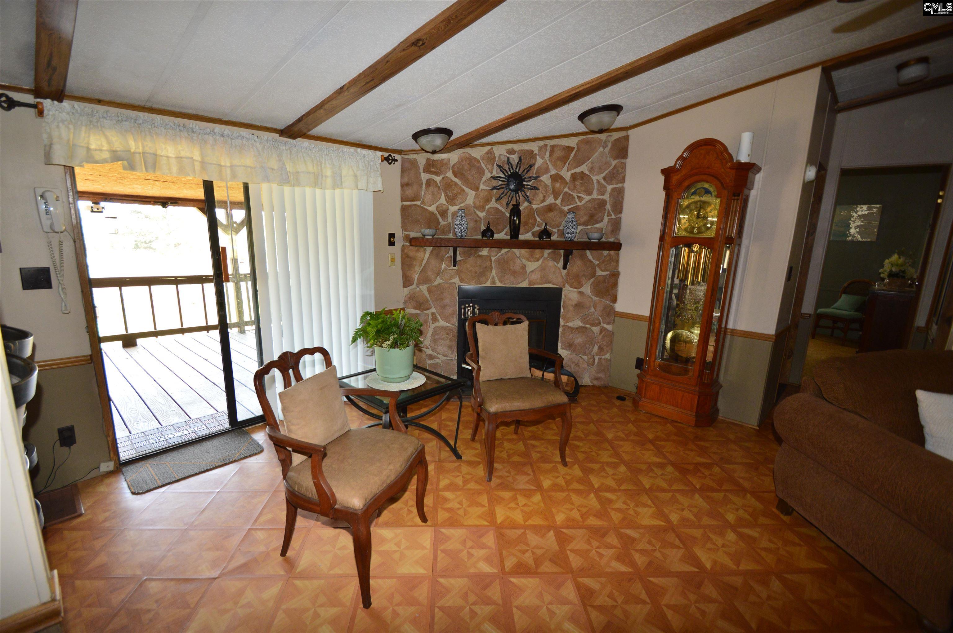 869 Meadowbrook Road, Chesterfield, South Carolina image 27