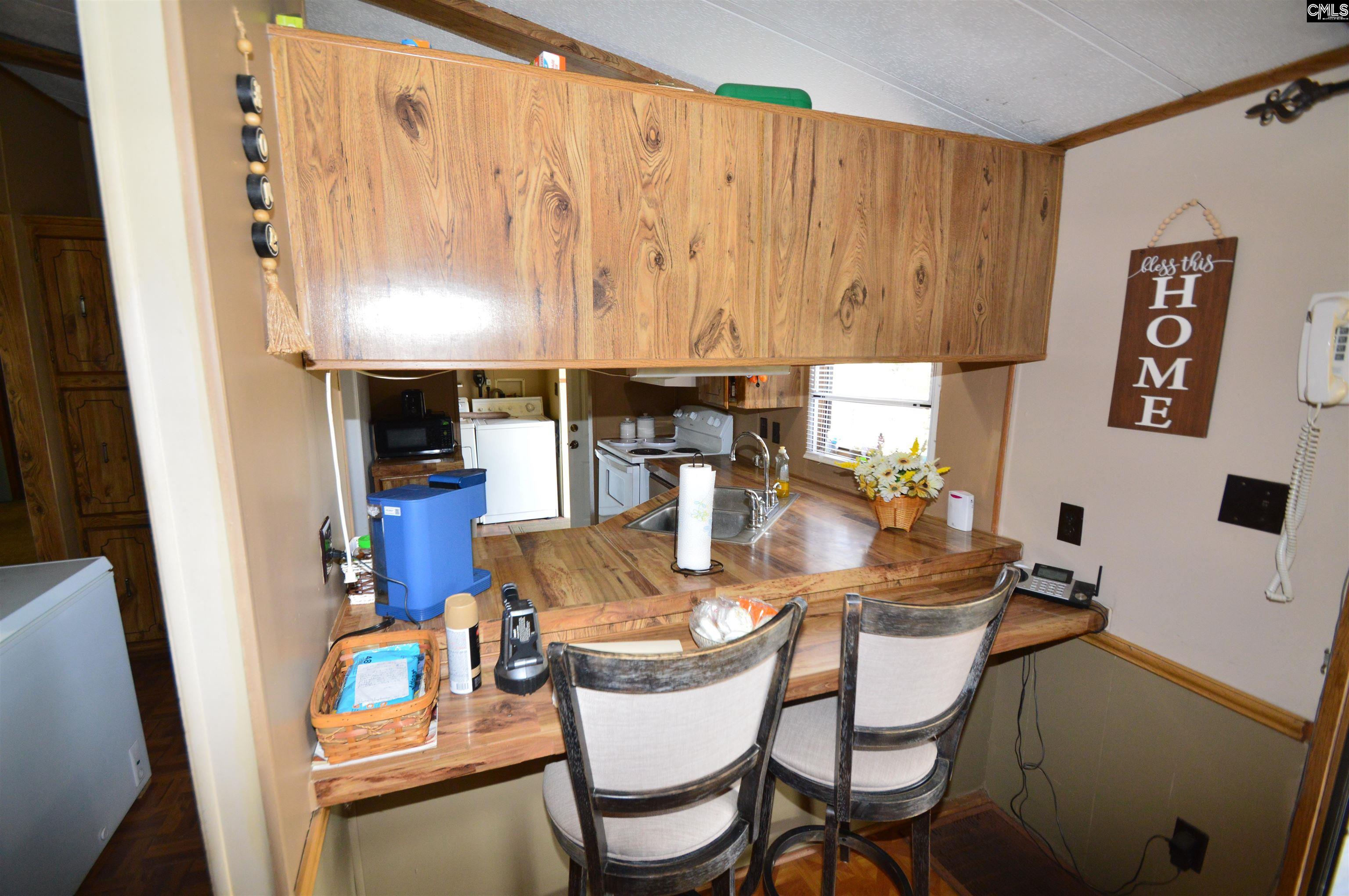 869 Meadowbrook Road, Chesterfield, South Carolina image 30