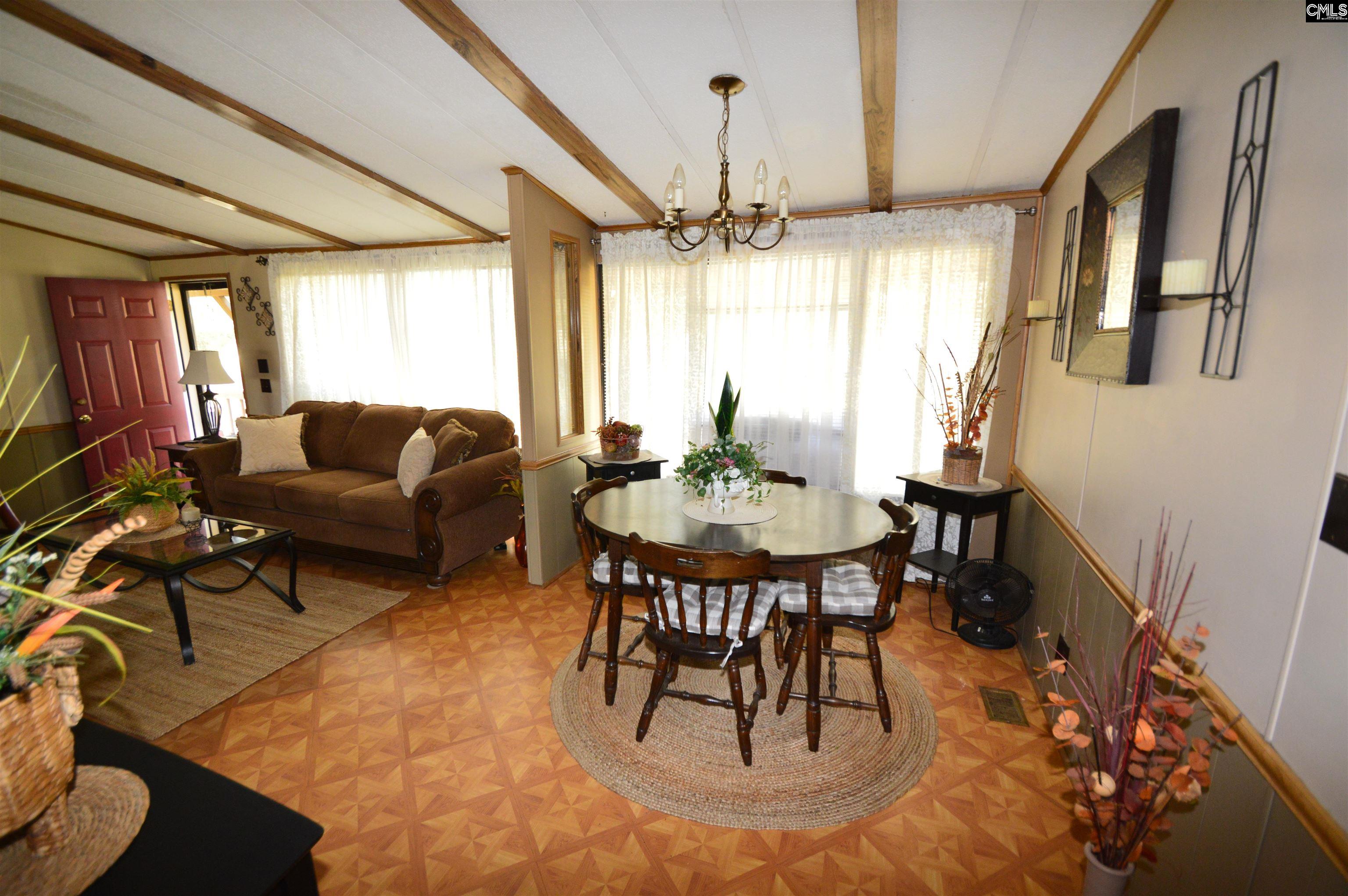 869 Meadowbrook Road, Chesterfield, South Carolina image 31