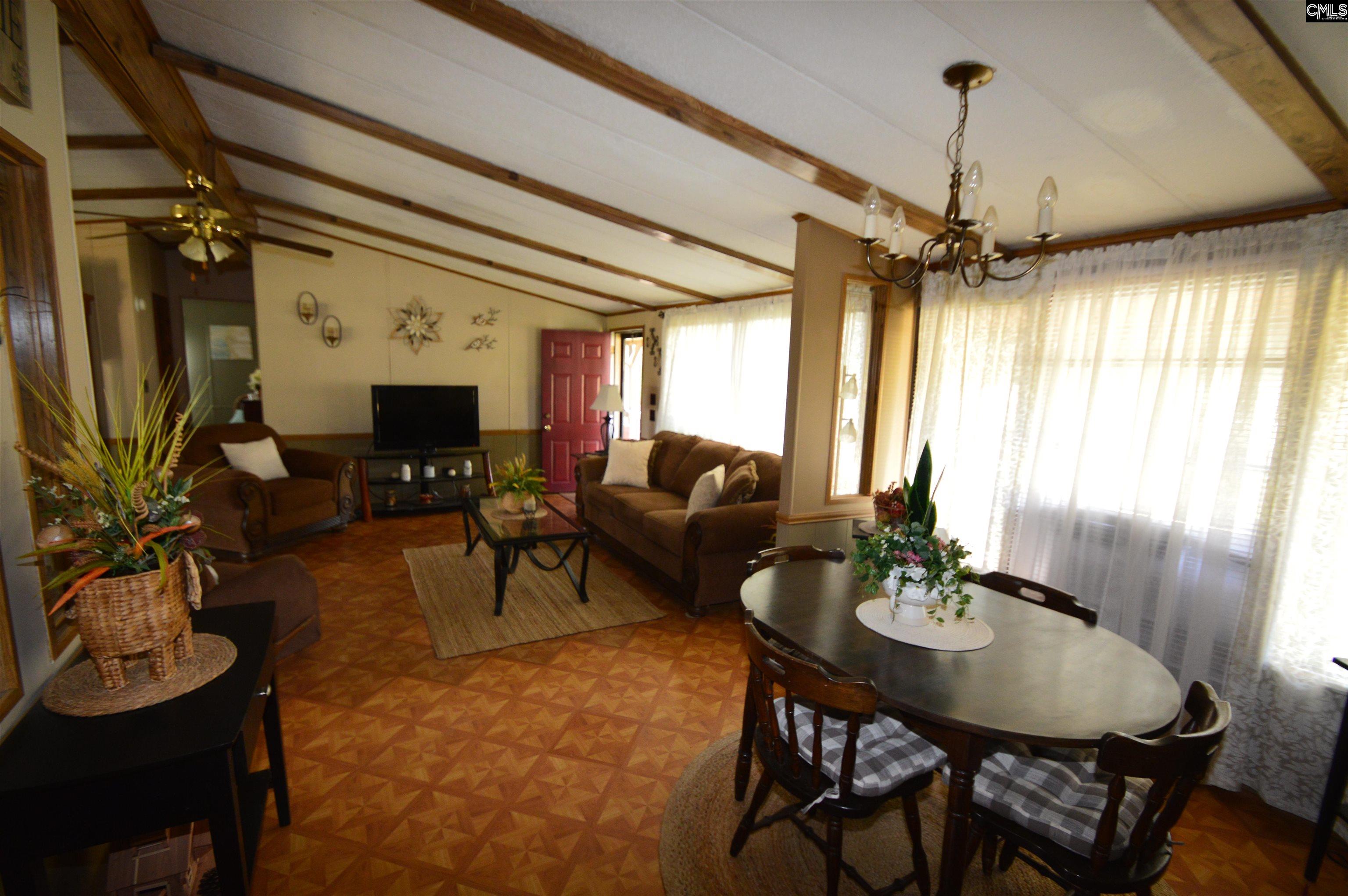 869 Meadowbrook Road, Chesterfield, South Carolina image 32