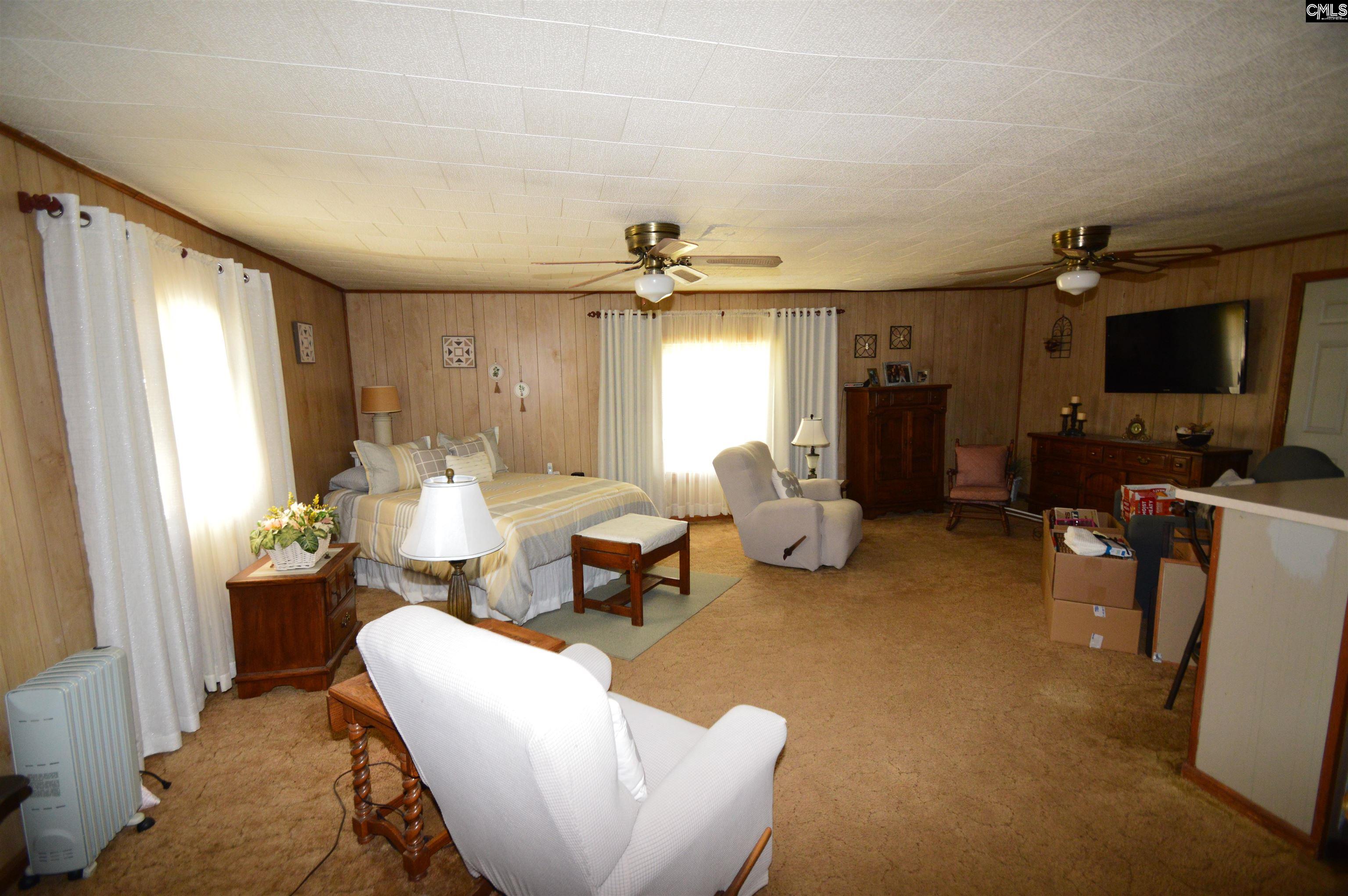 869 Meadowbrook Road, Chesterfield, South Carolina image 33