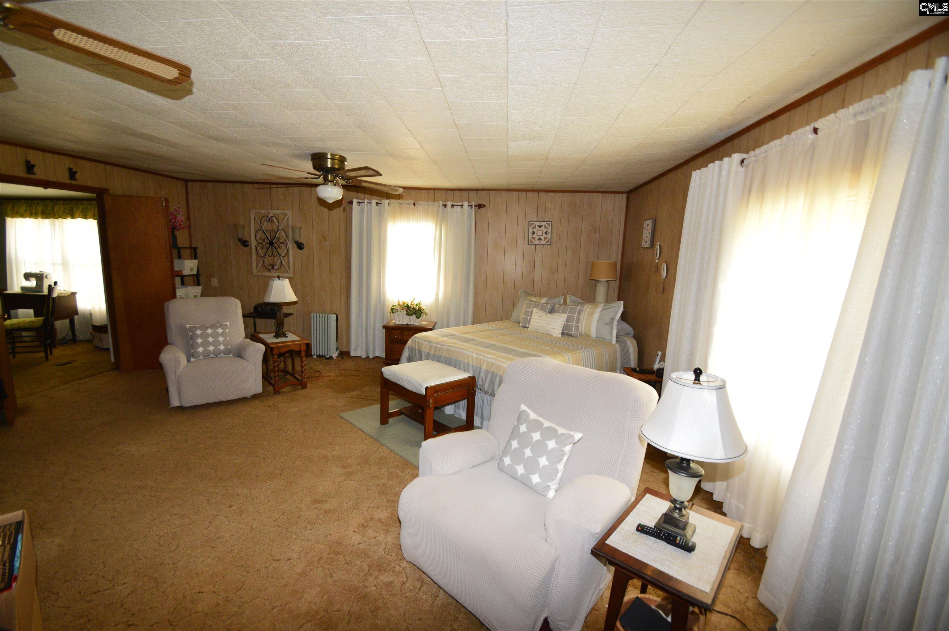 869 Meadowbrook Road, Chesterfield, South Carolina image 34
