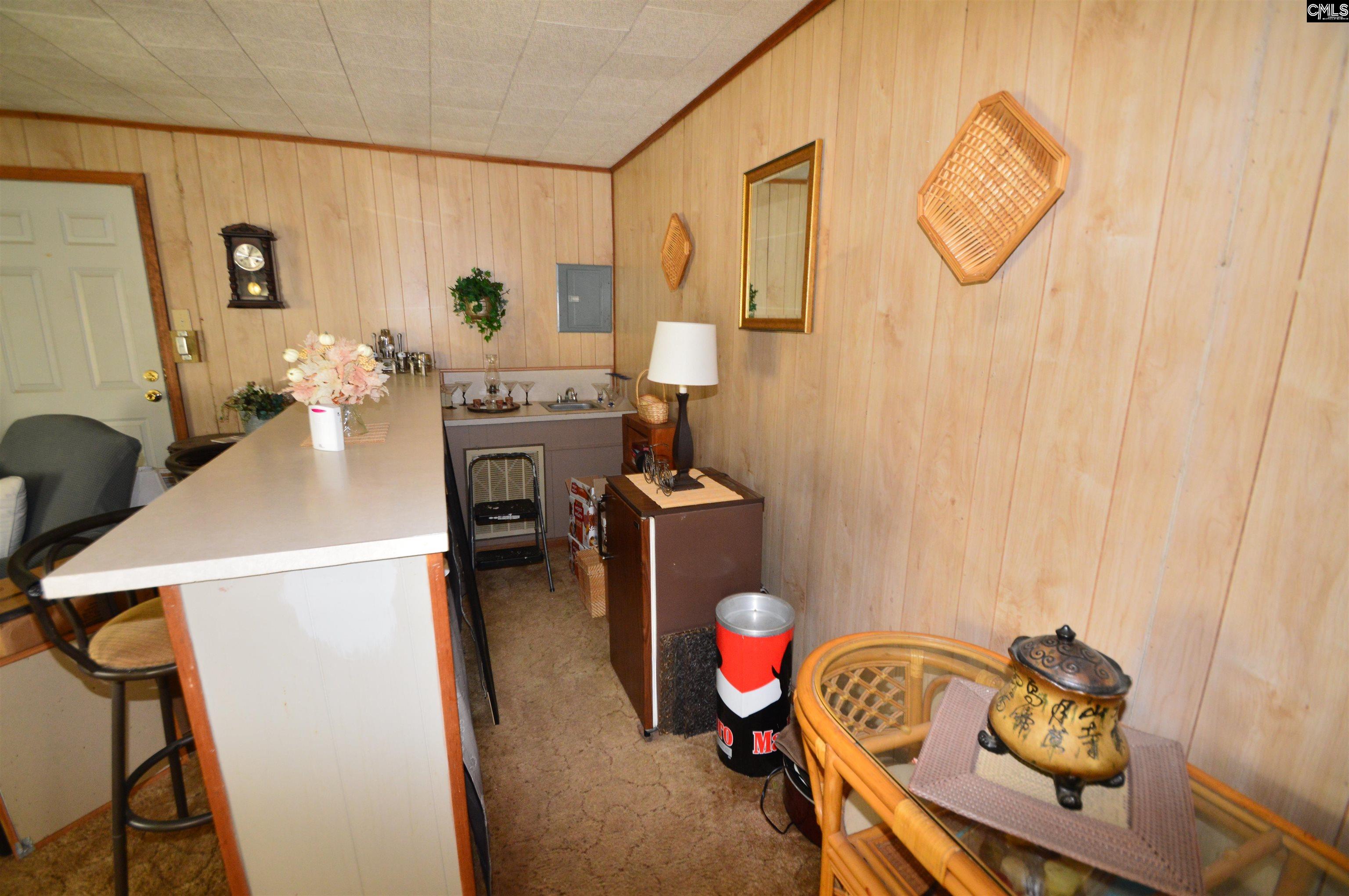 869 Meadowbrook Road, Chesterfield, South Carolina image 35