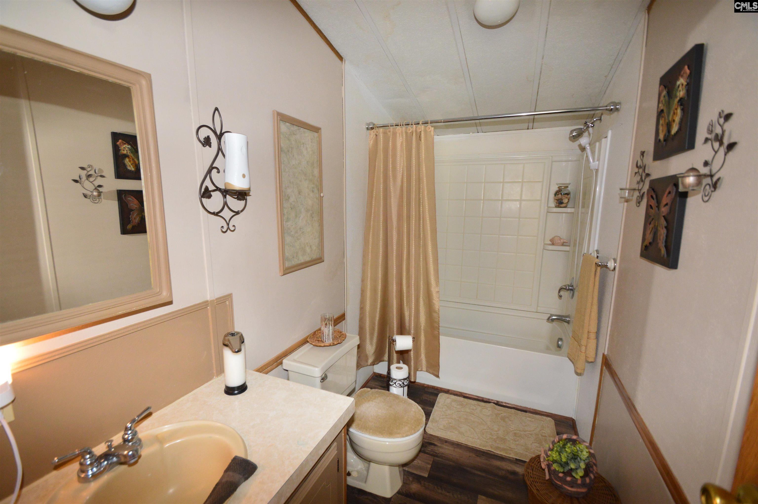 869 Meadowbrook Road, Chesterfield, South Carolina image 36