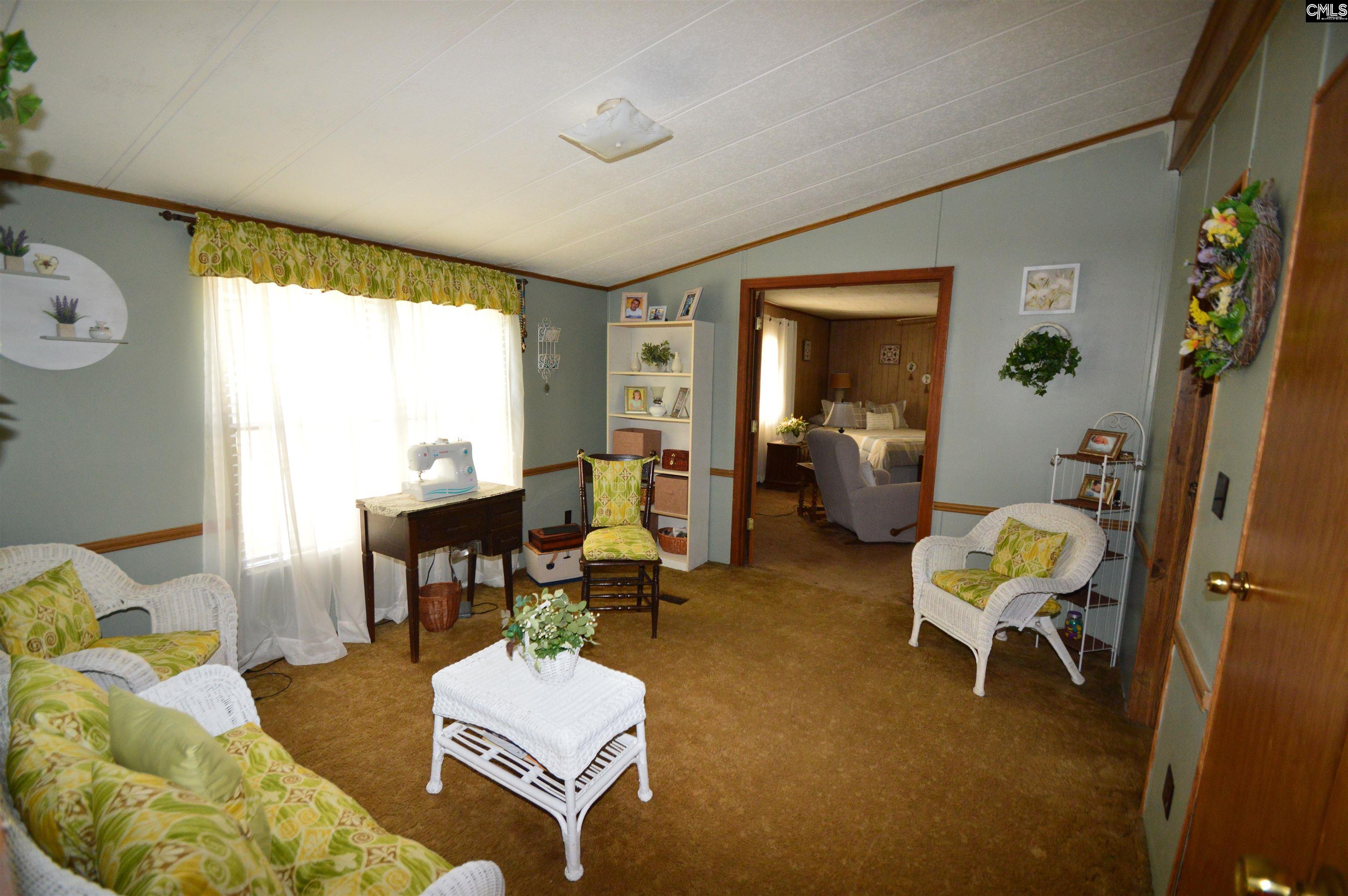 869 Meadowbrook Road, Chesterfield, South Carolina image 37
