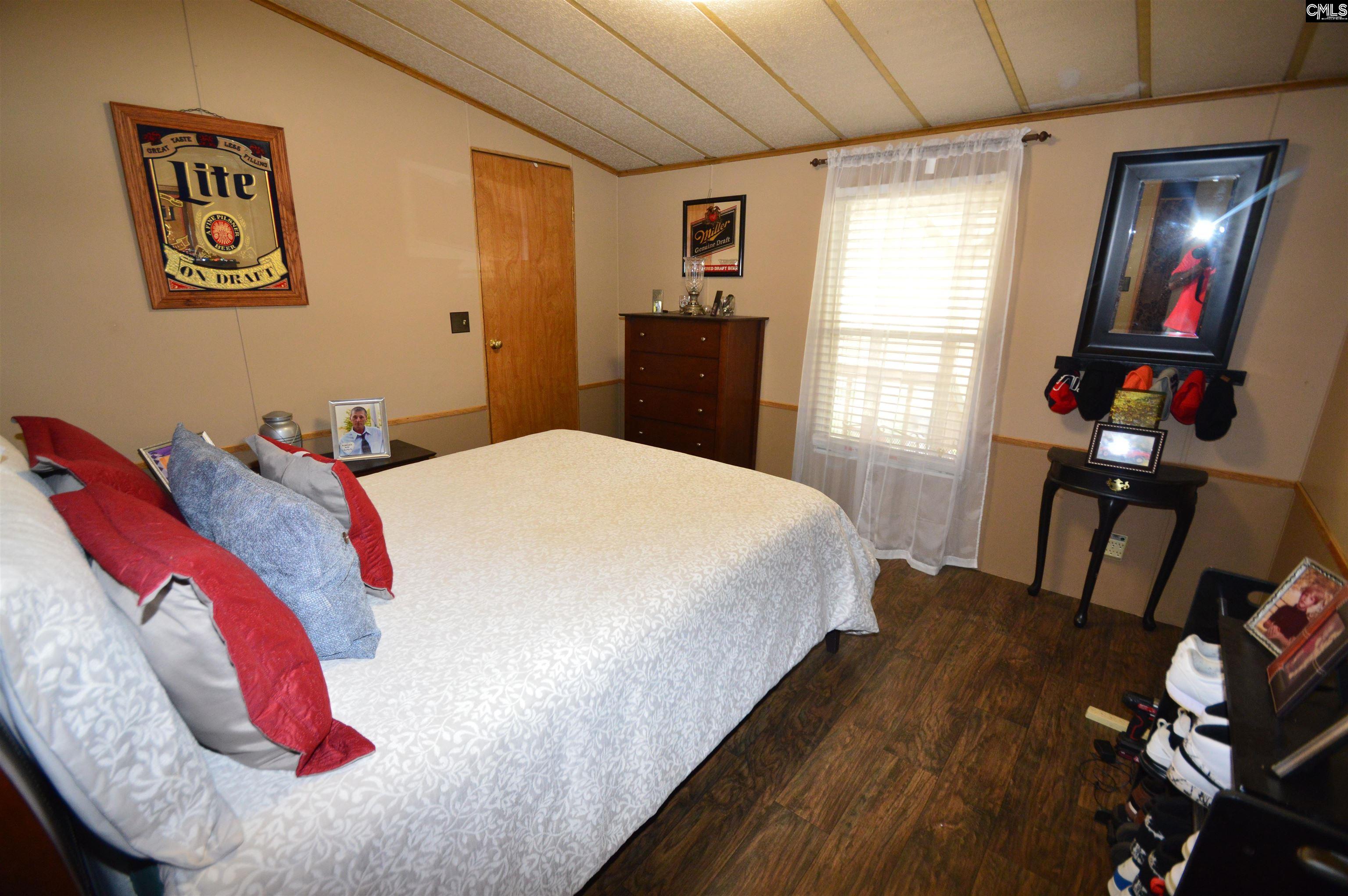 869 Meadowbrook Road, Chesterfield, South Carolina image 39