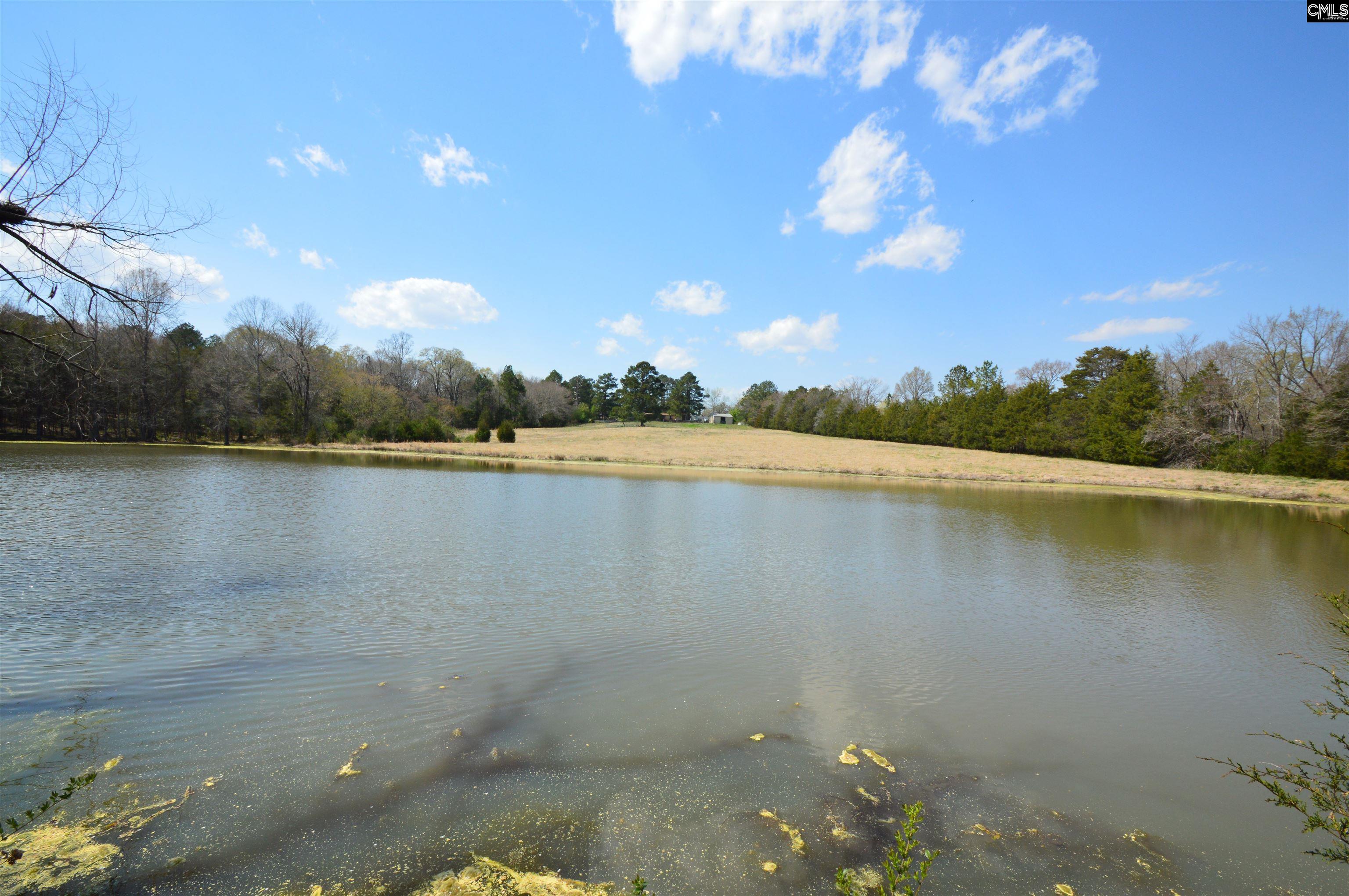 869 Meadowbrook Road, Chesterfield, South Carolina image 5