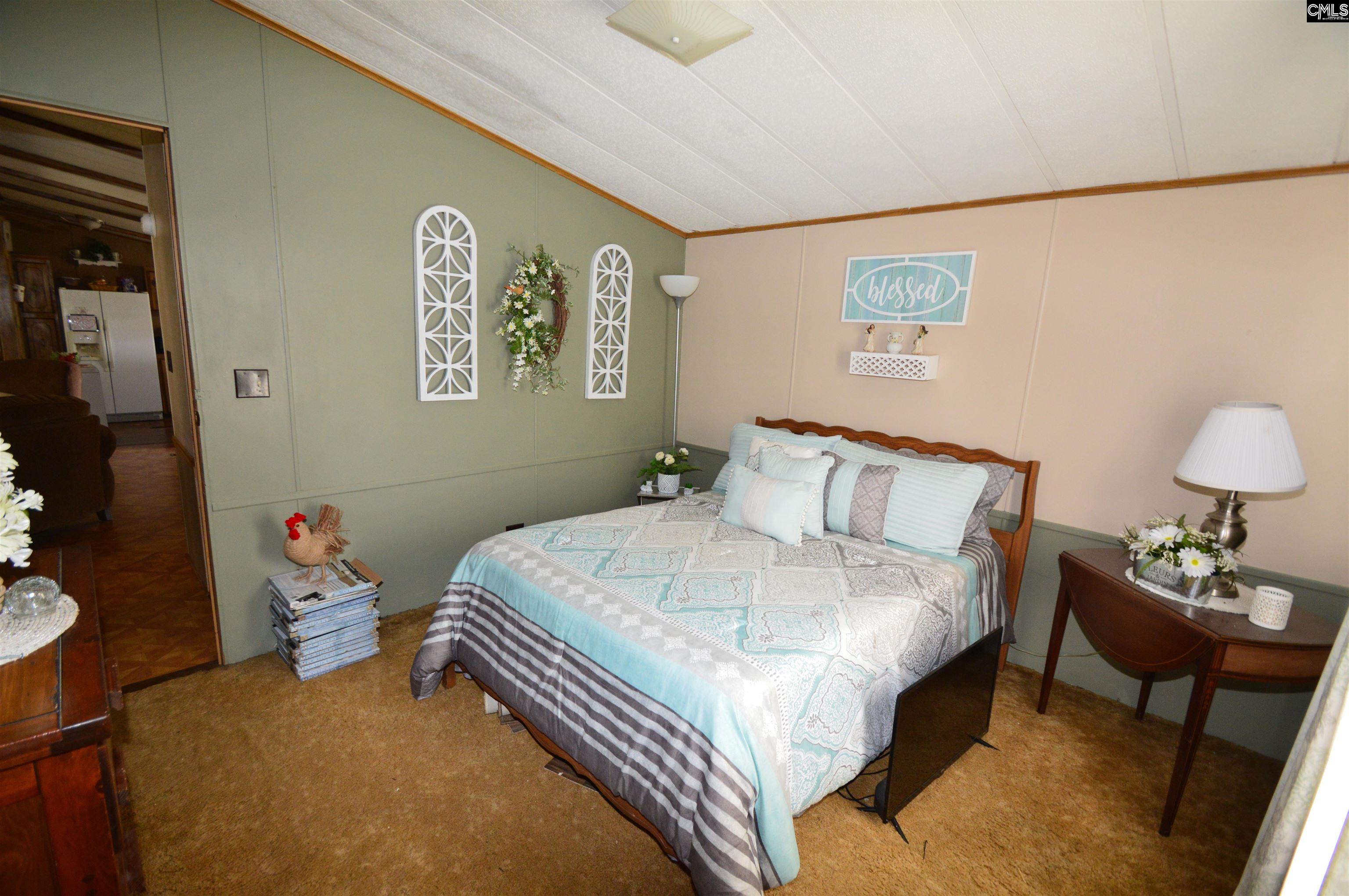 869 Meadowbrook Road, Chesterfield, South Carolina image 41