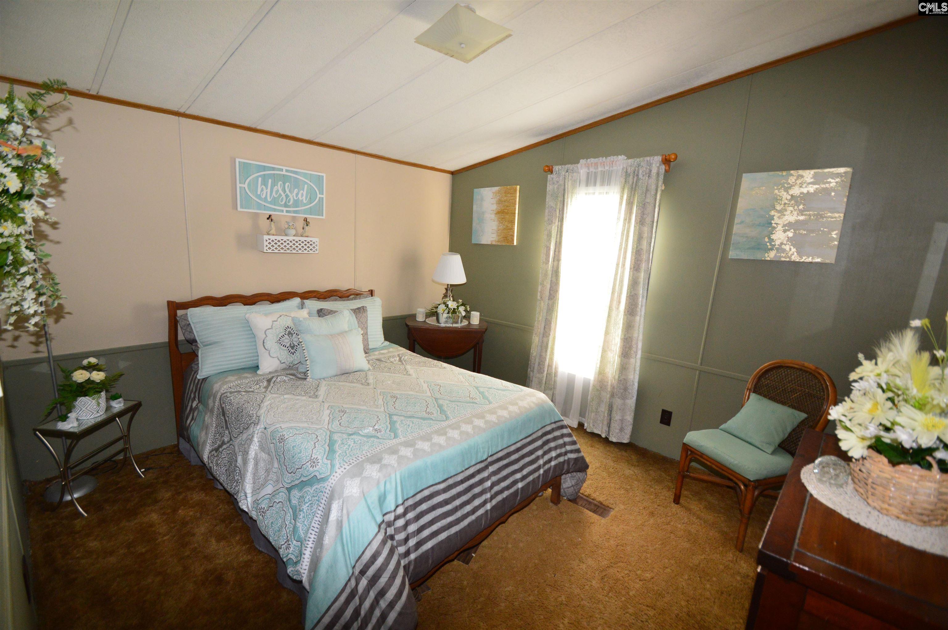 869 Meadowbrook Road, Chesterfield, South Carolina image 42