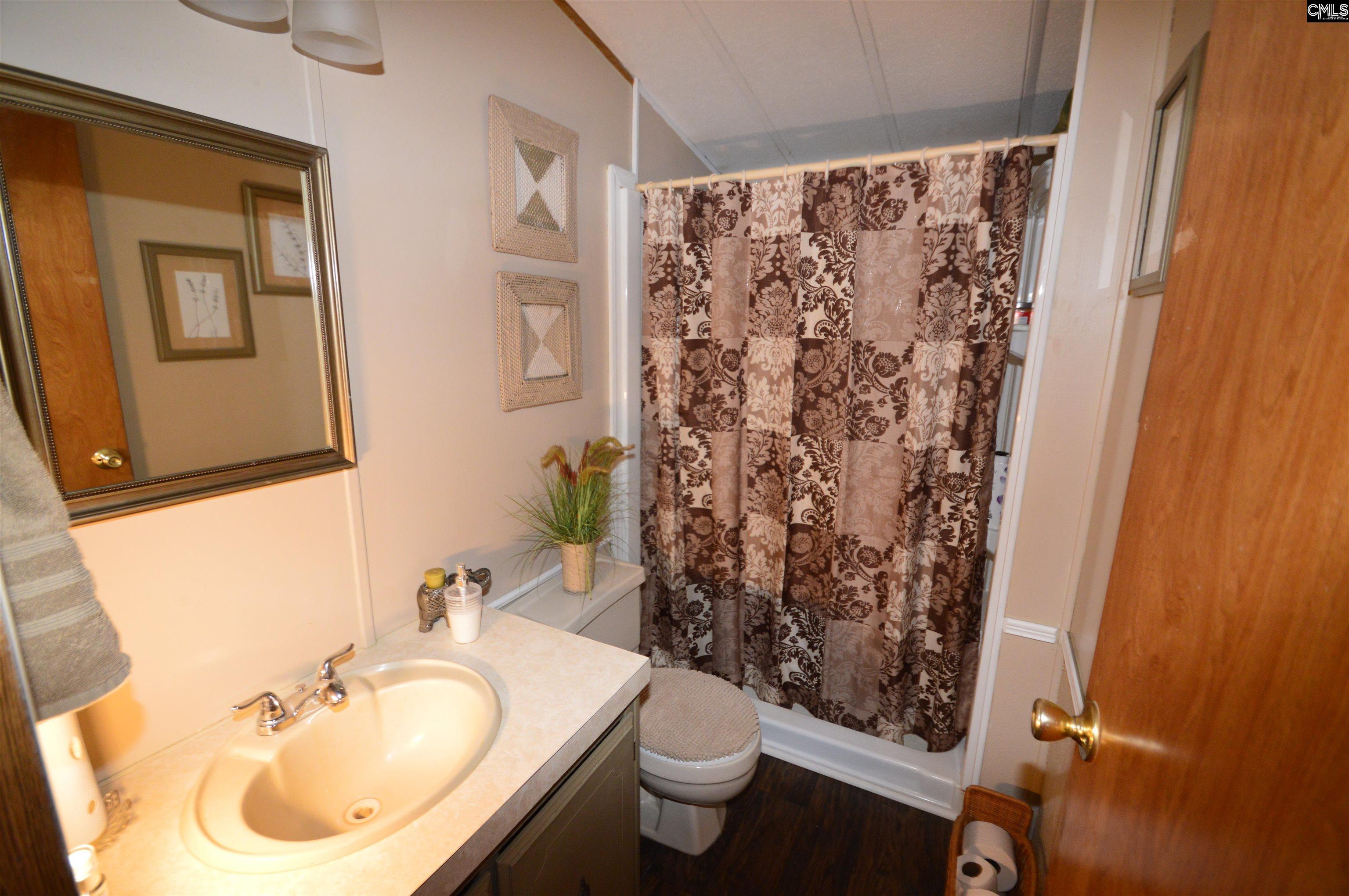 869 Meadowbrook Road, Chesterfield, South Carolina image 43