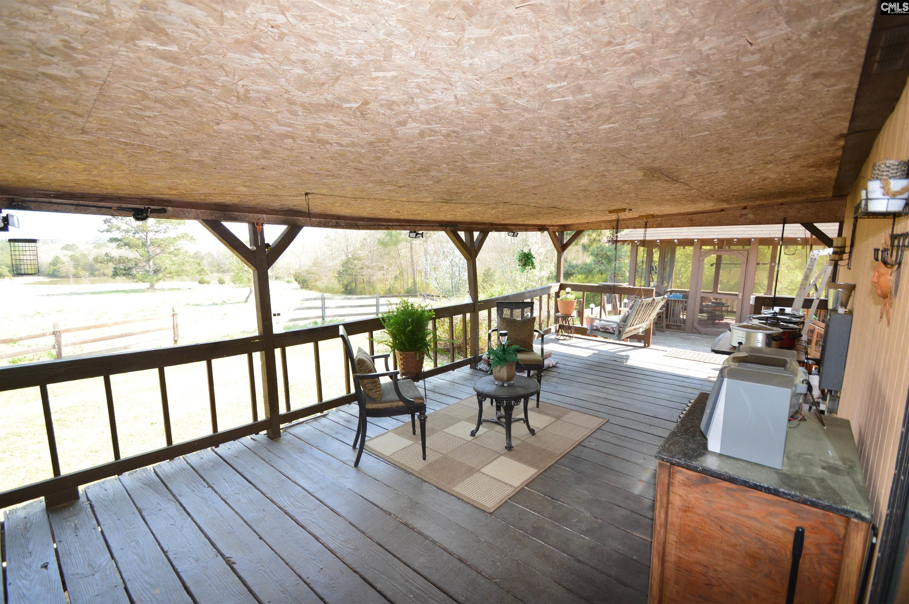 869 Meadowbrook Road, Chesterfield, South Carolina image 45