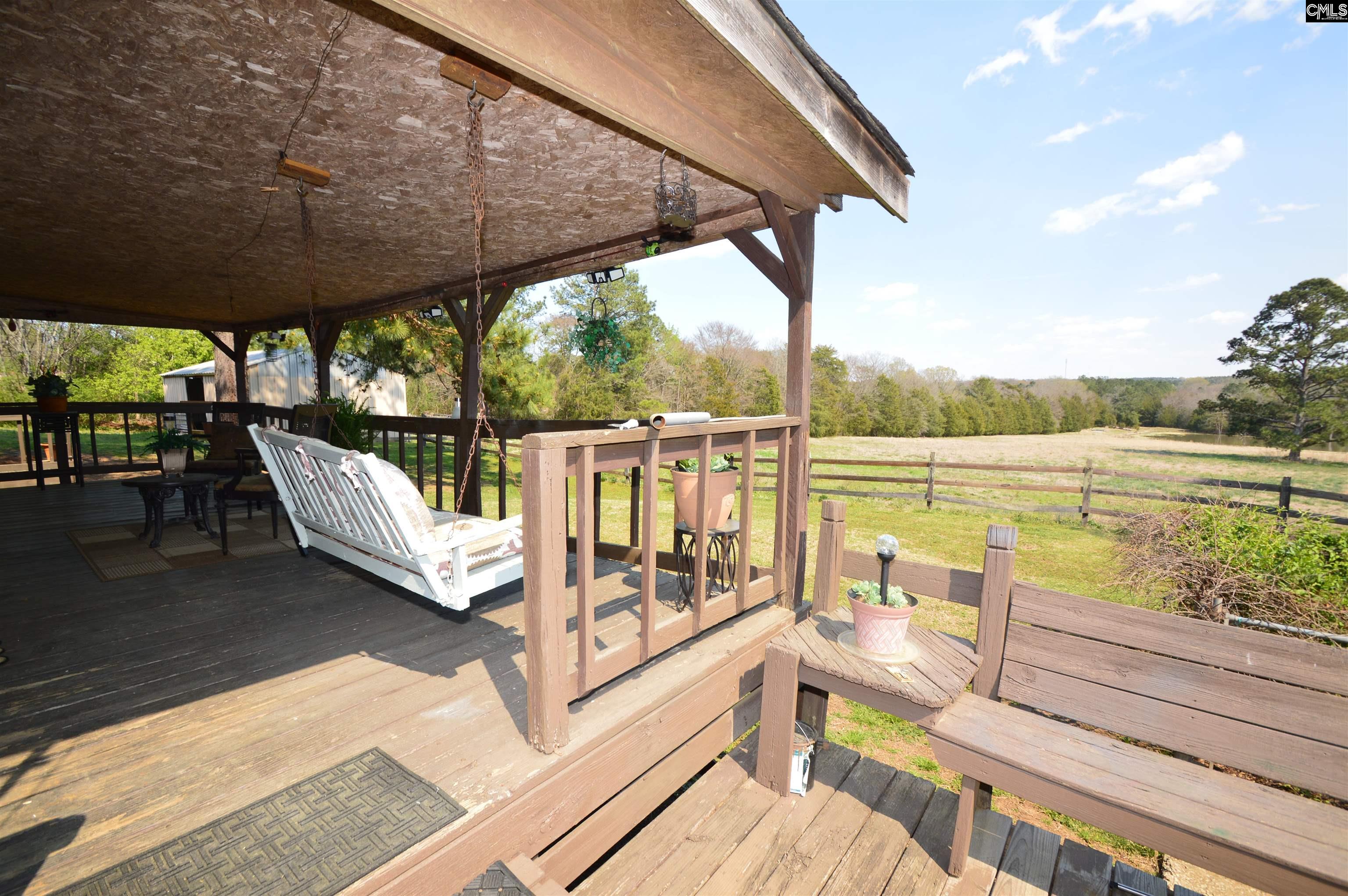 869 Meadowbrook Road, Chesterfield, South Carolina image 47