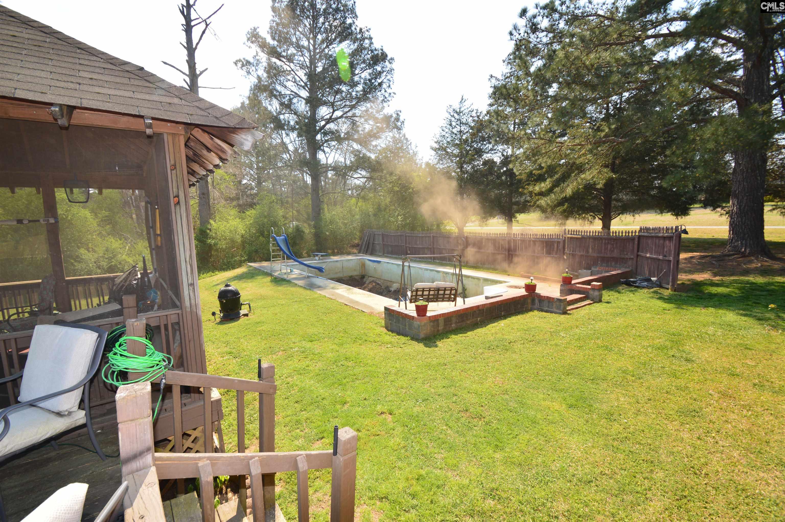 869 Meadowbrook Road, Chesterfield, South Carolina image 49
