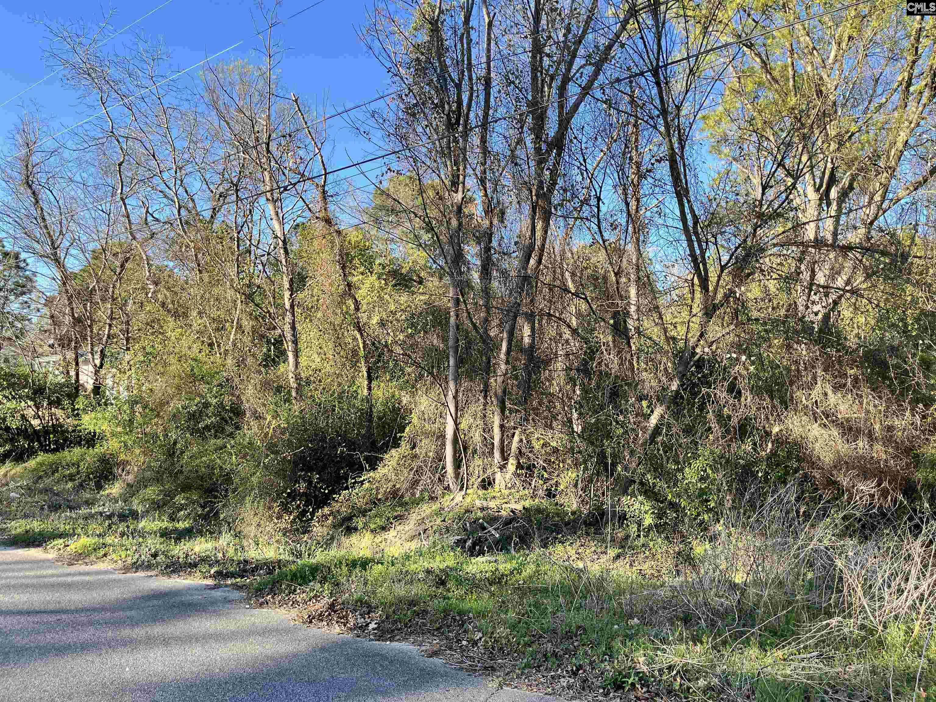 00 Greenleaf Road Hartsville, SC 29550
