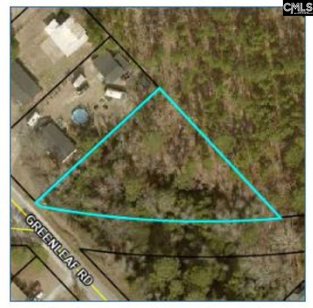 00 Greenleaf Road, Hartsville, South Carolina image 2