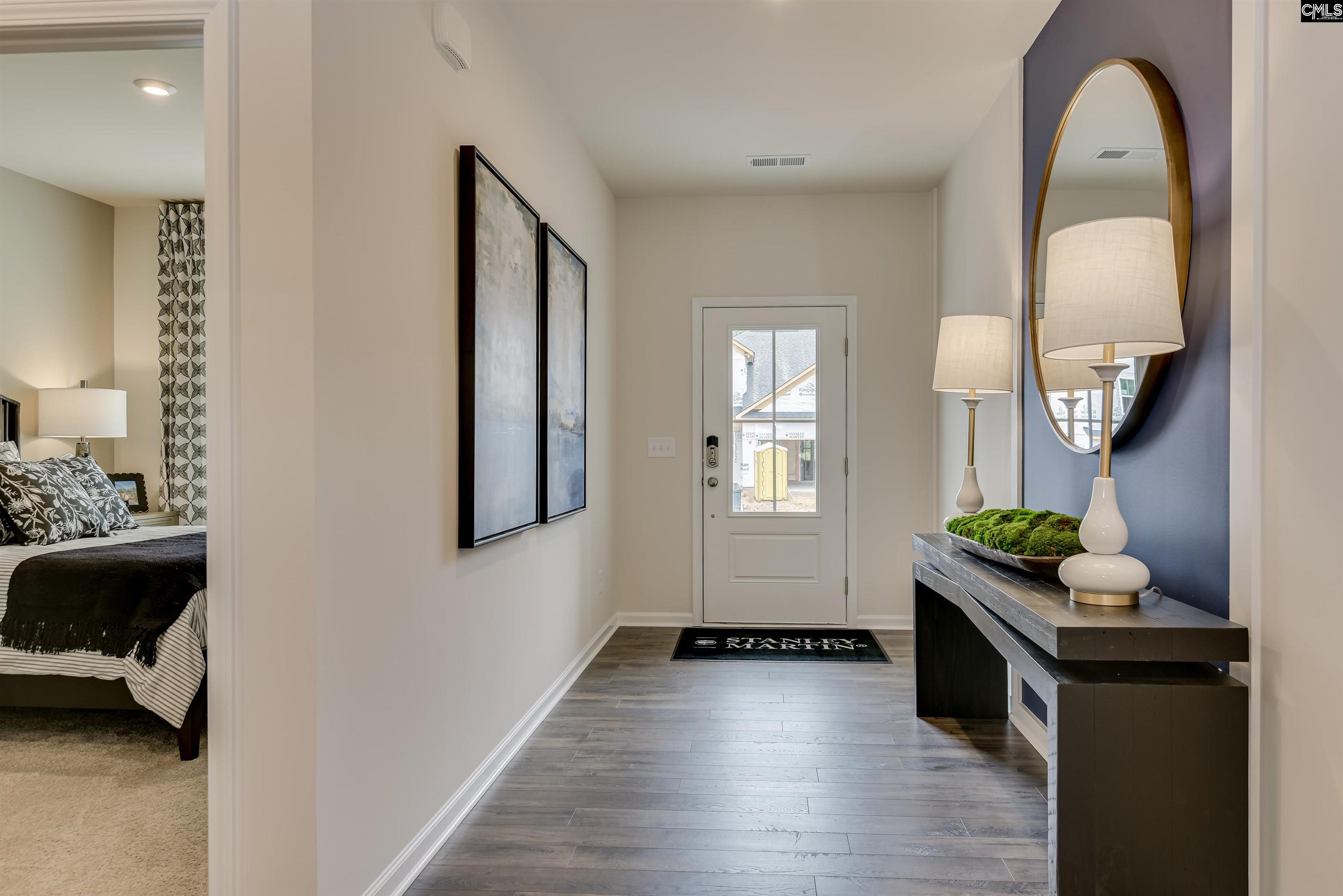 69 Harvest Glen Drive Elgin, SC 29045