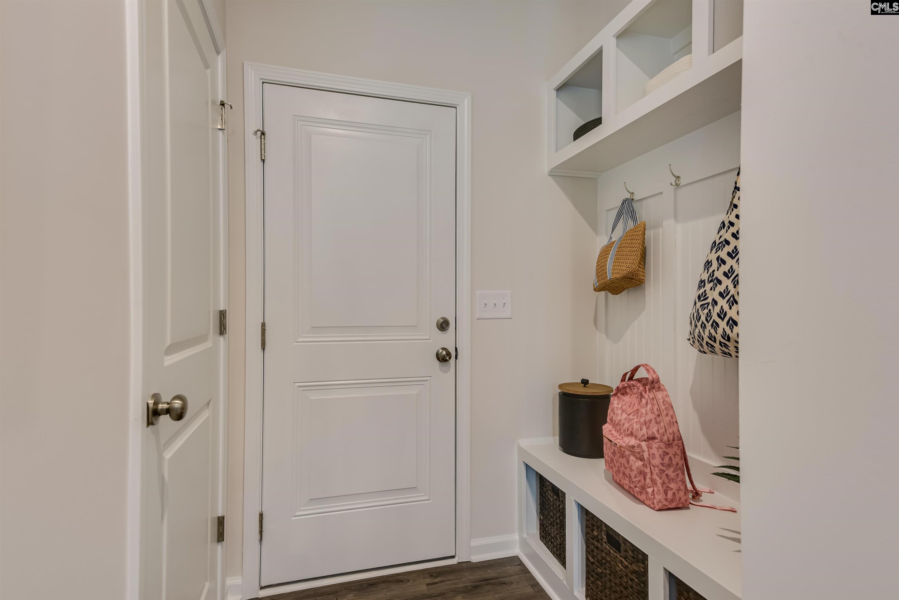 69 Harvest Glen Drive Elgin, SC 29045