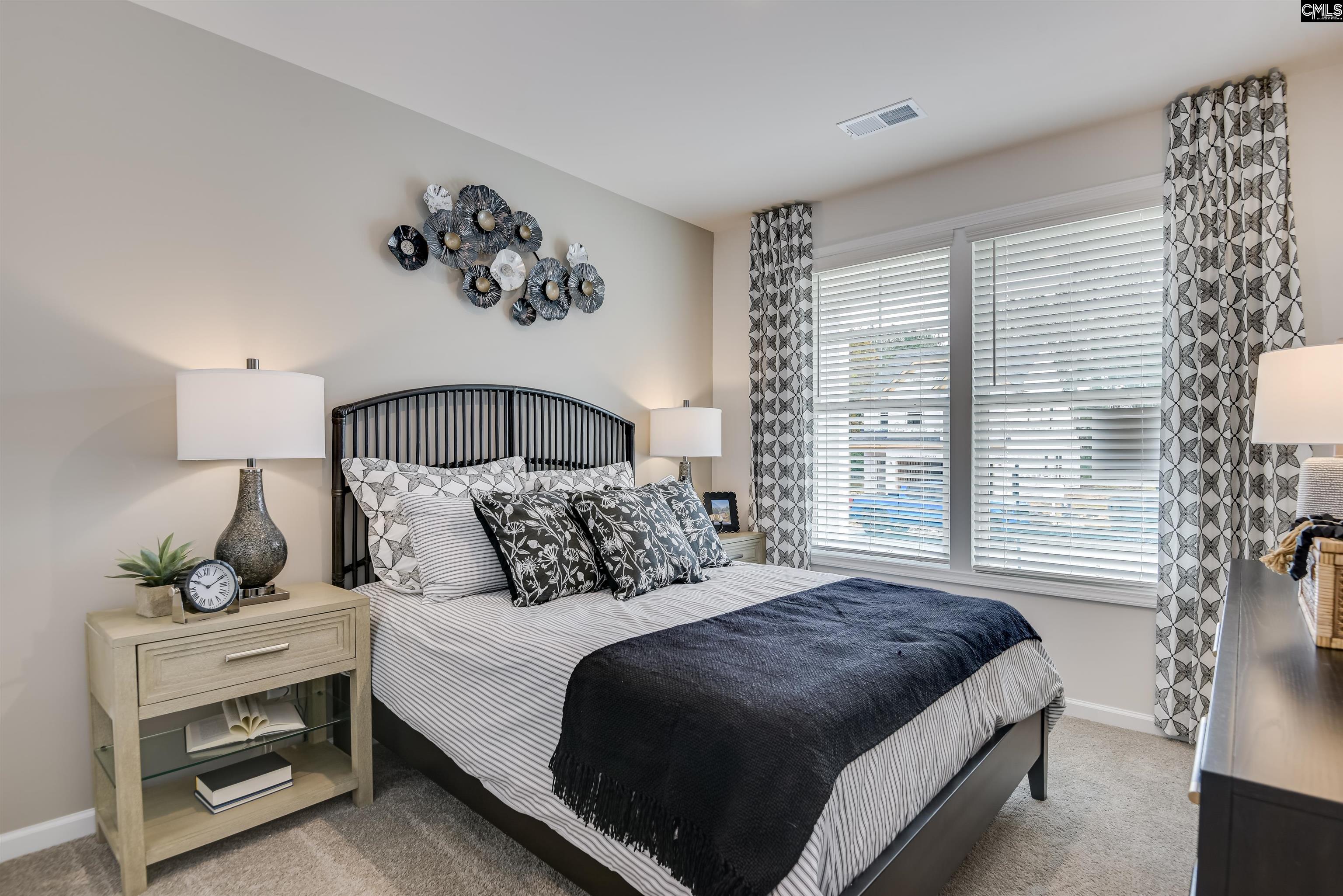69 Harvest Glen Drive Elgin, SC 29045