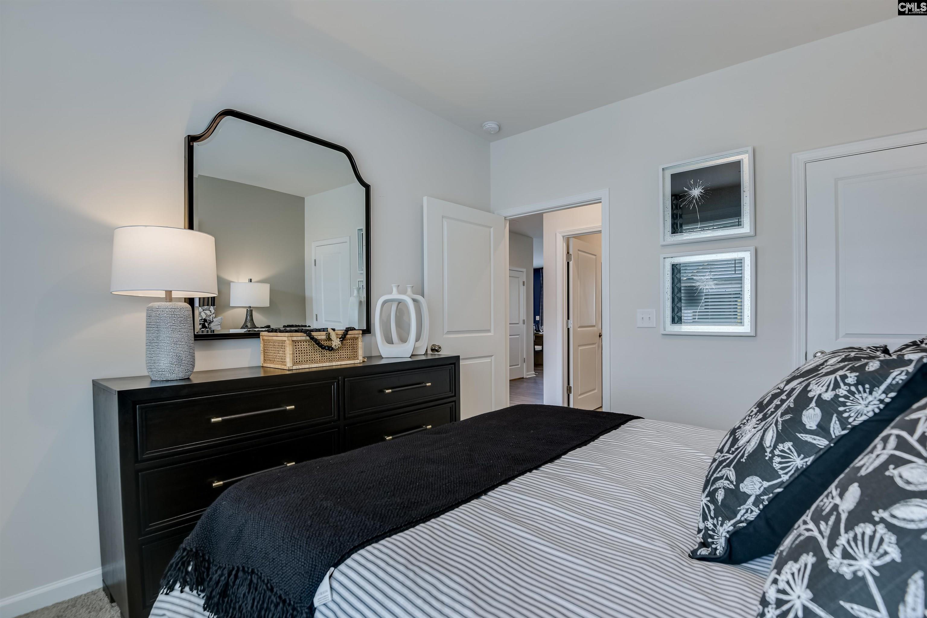 69 Harvest Glen Drive Elgin, SC 29045