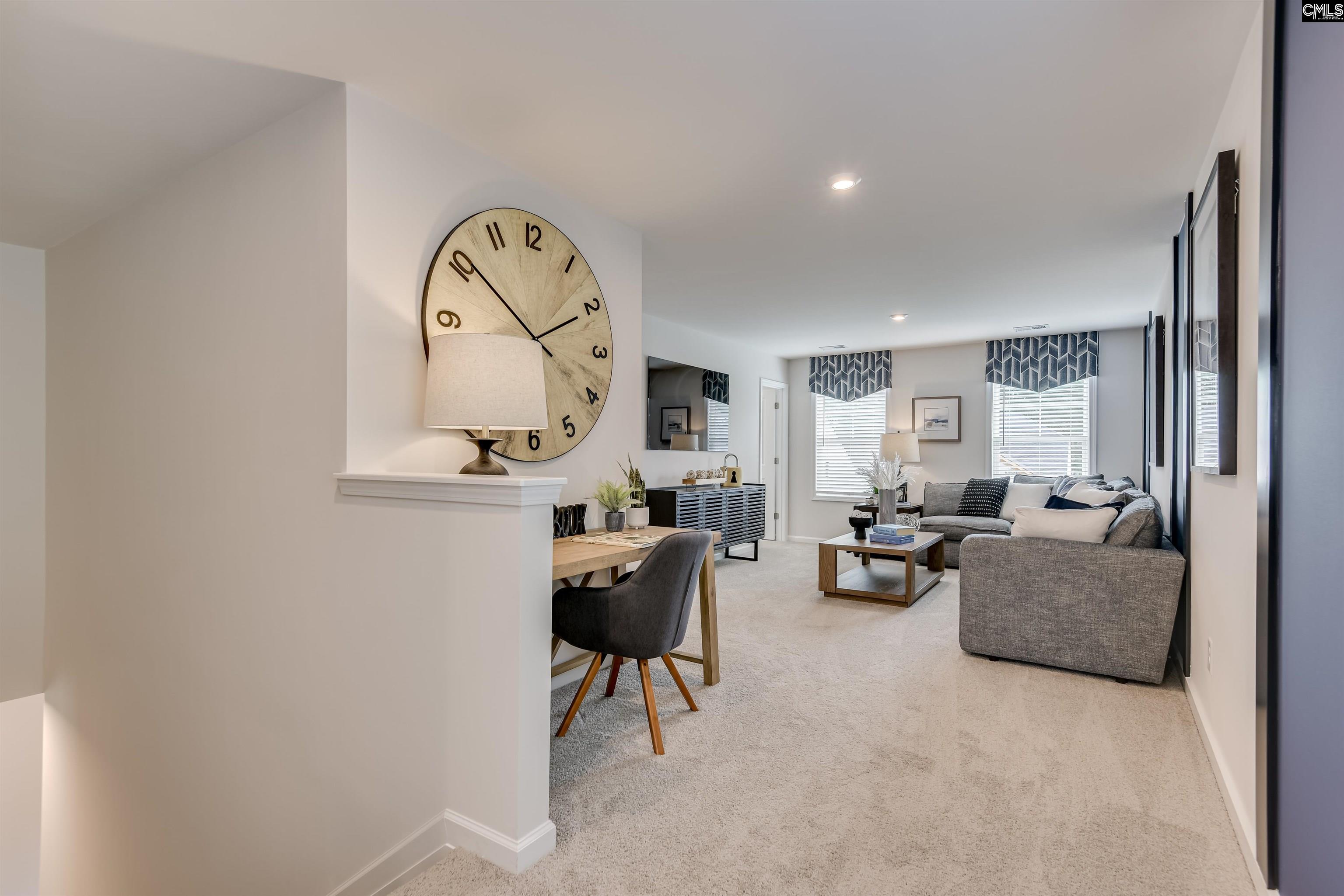 69 Harvest Glen Drive Elgin, SC 29045