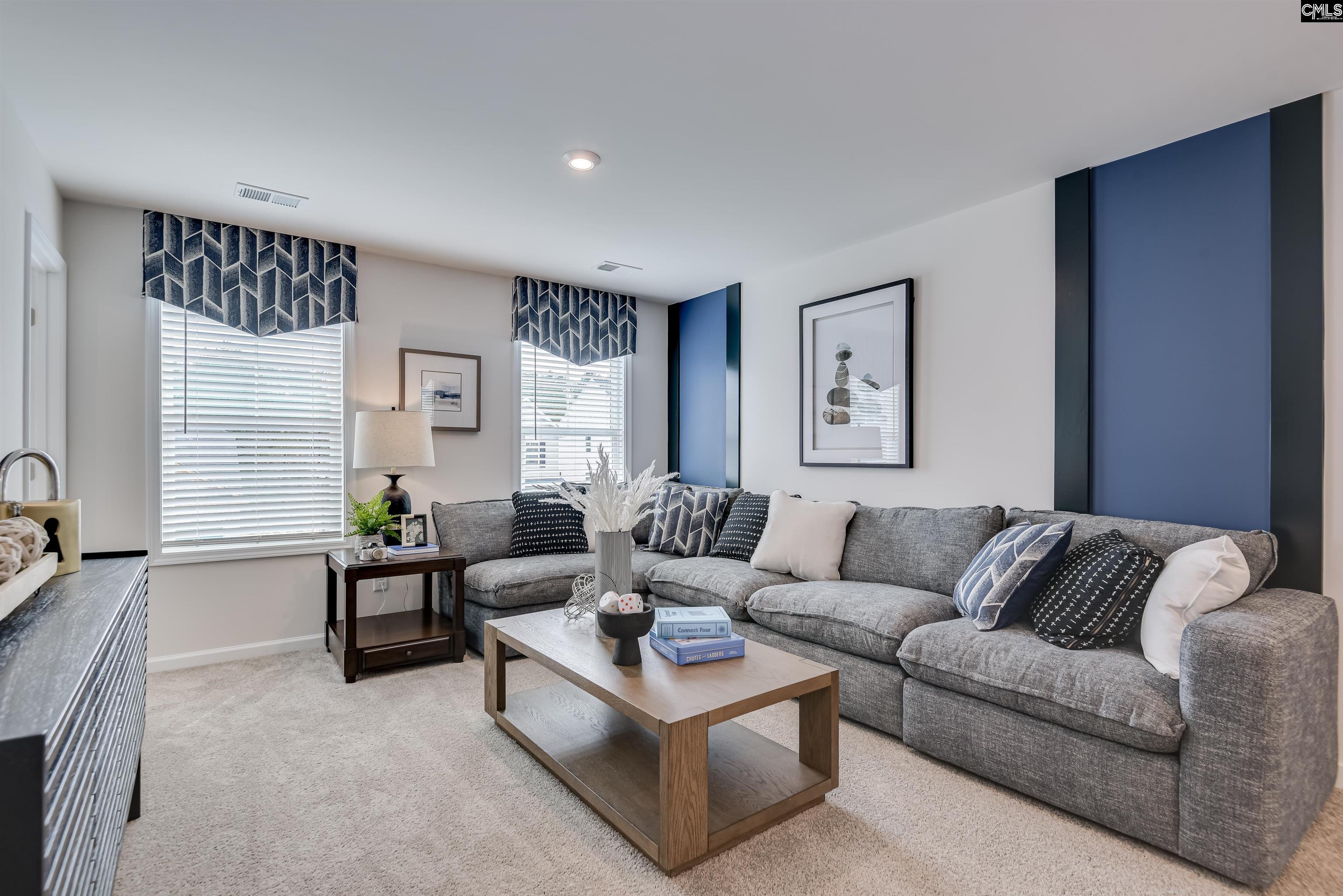 69 Harvest Glen Drive Elgin, SC 29045