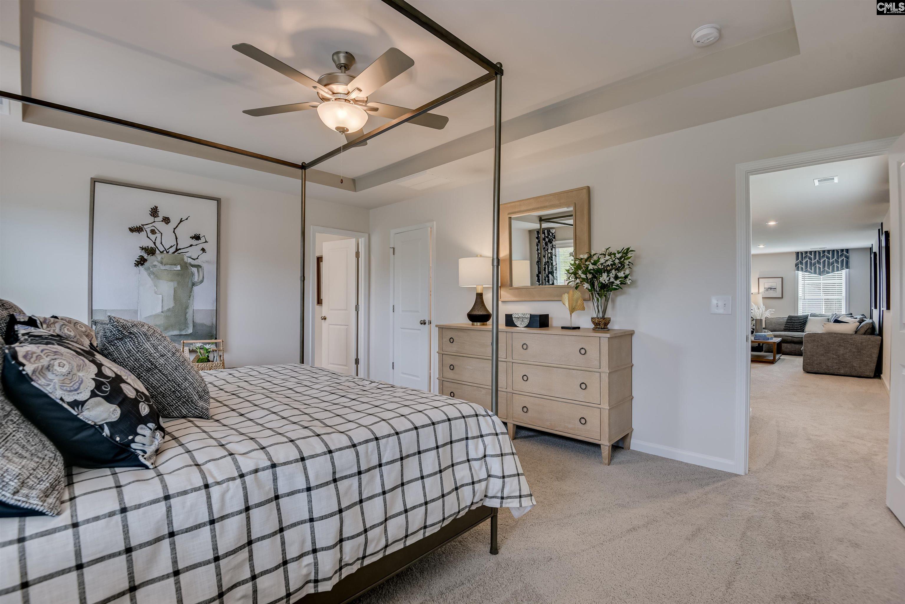 69 Harvest Glen Drive Elgin, SC 29045