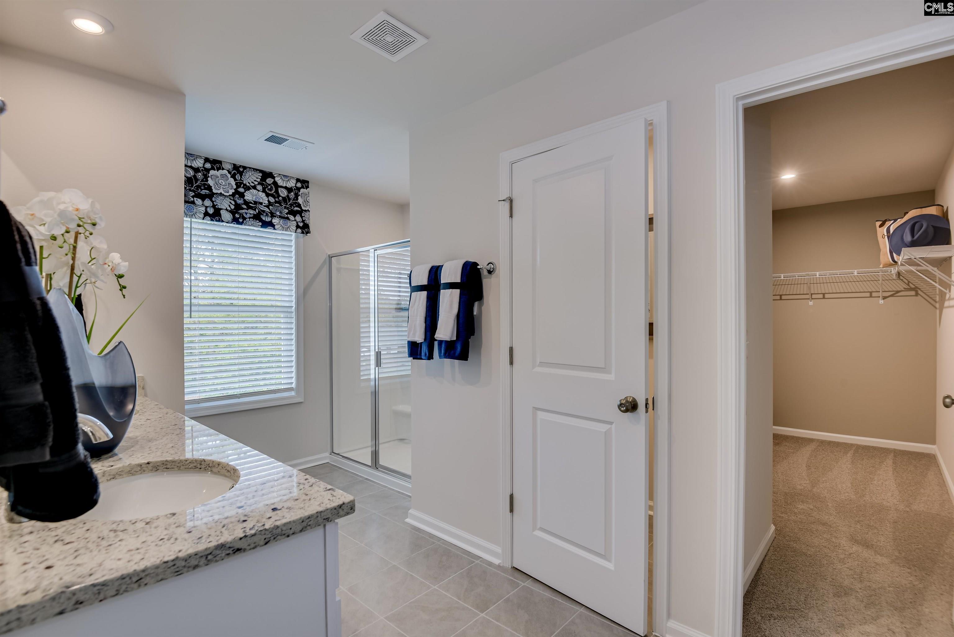 69 Harvest Glen Drive Elgin, SC 29045