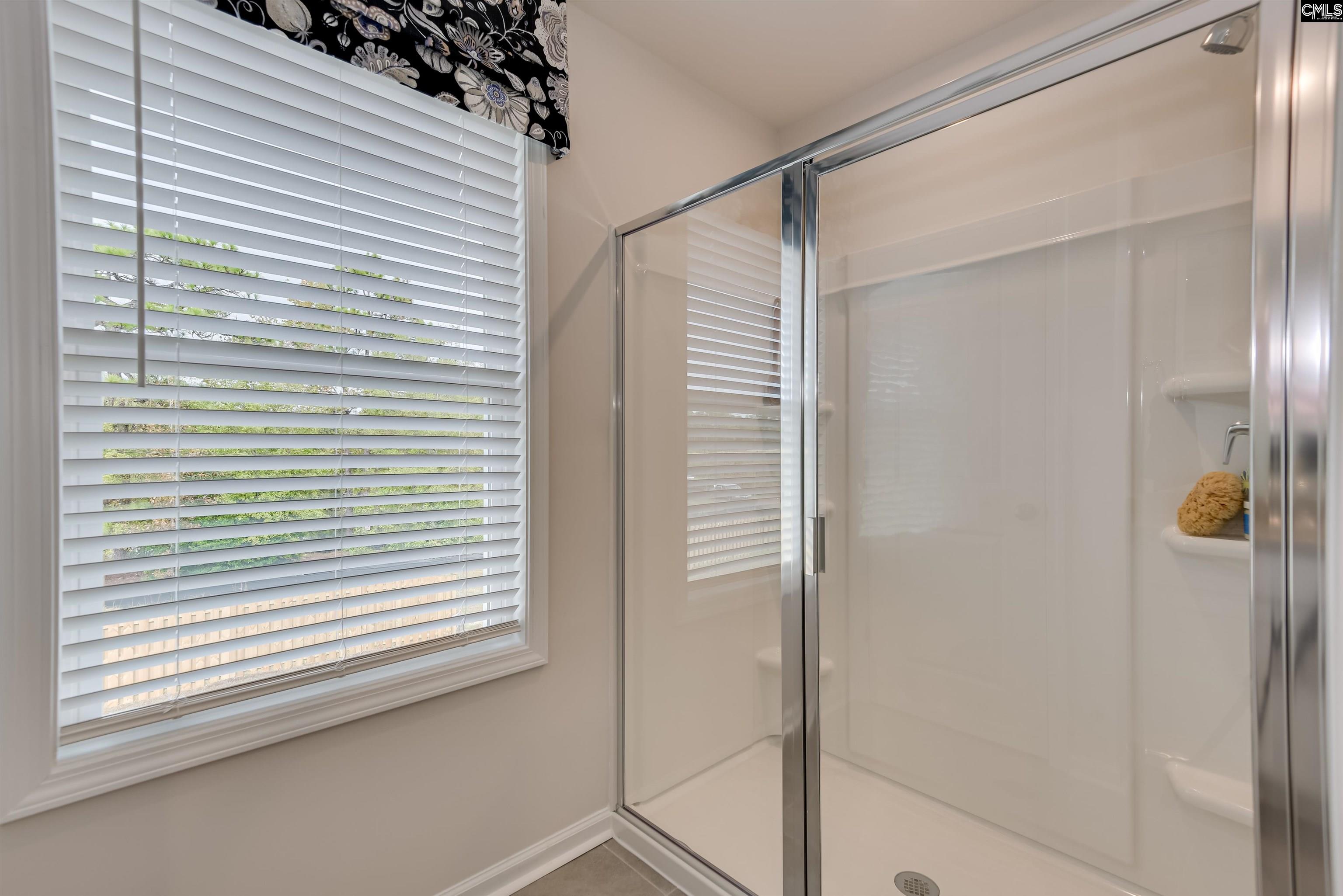69 Harvest Glen Drive Elgin, SC 29045