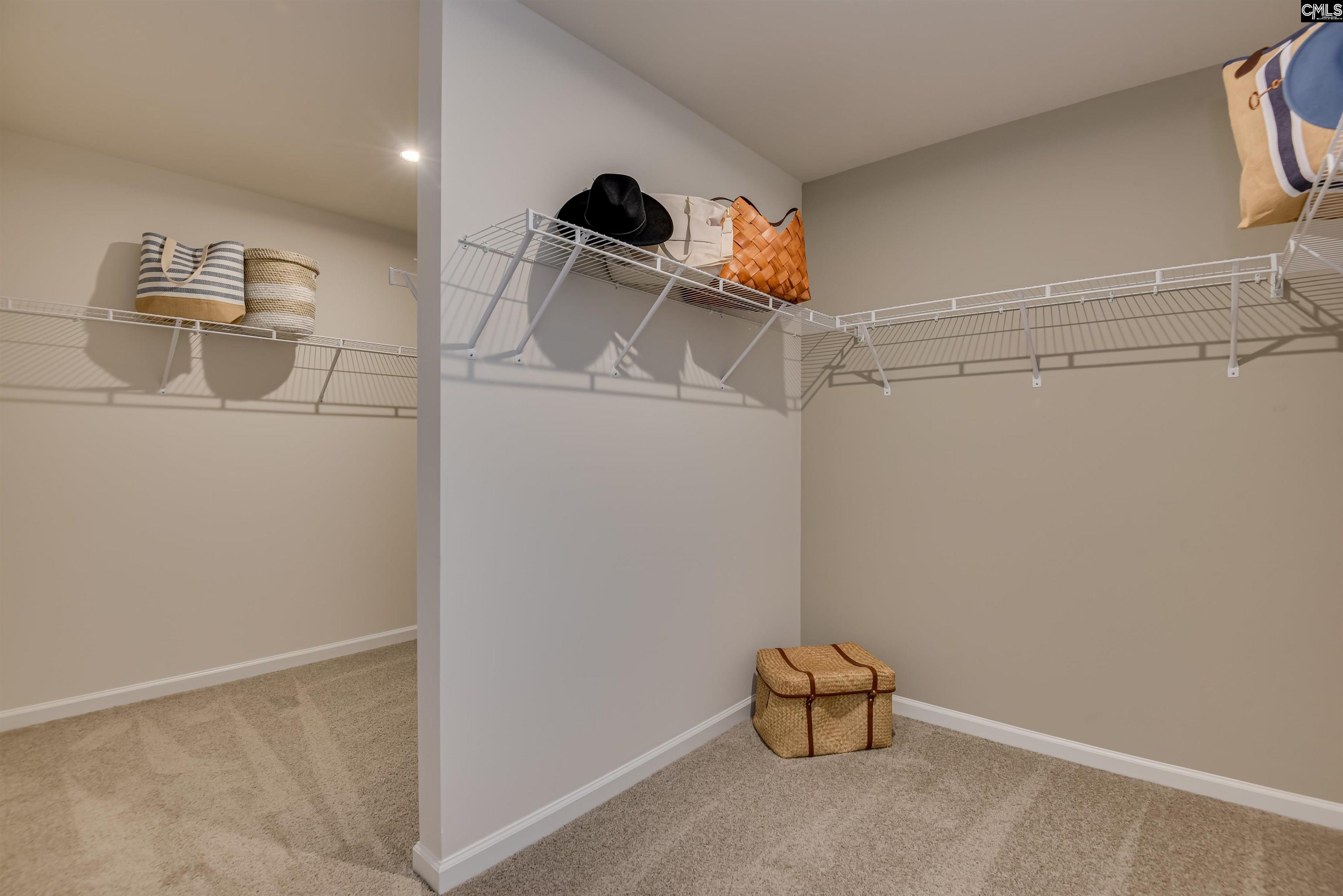 69 Harvest Glen Drive Elgin, SC 29045