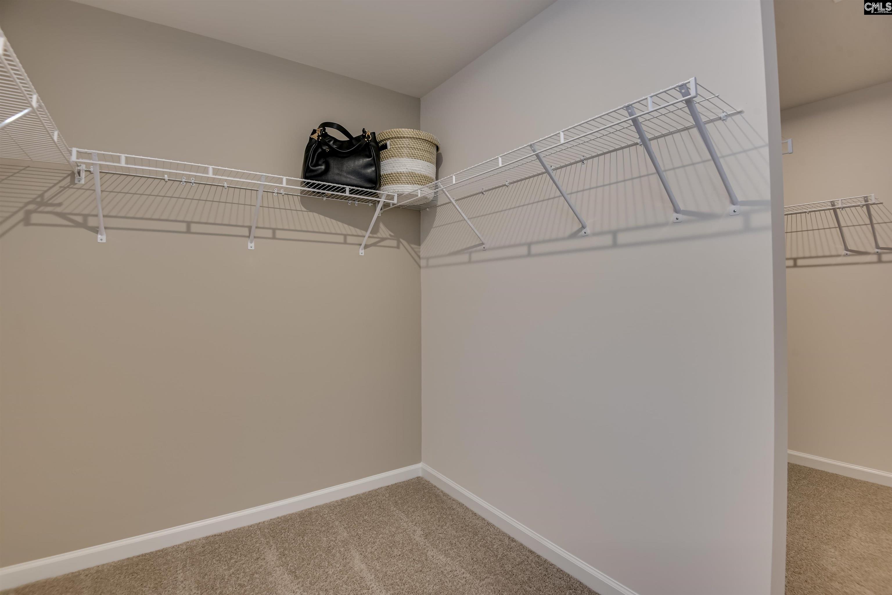 69 Harvest Glen Drive Elgin, SC 29045