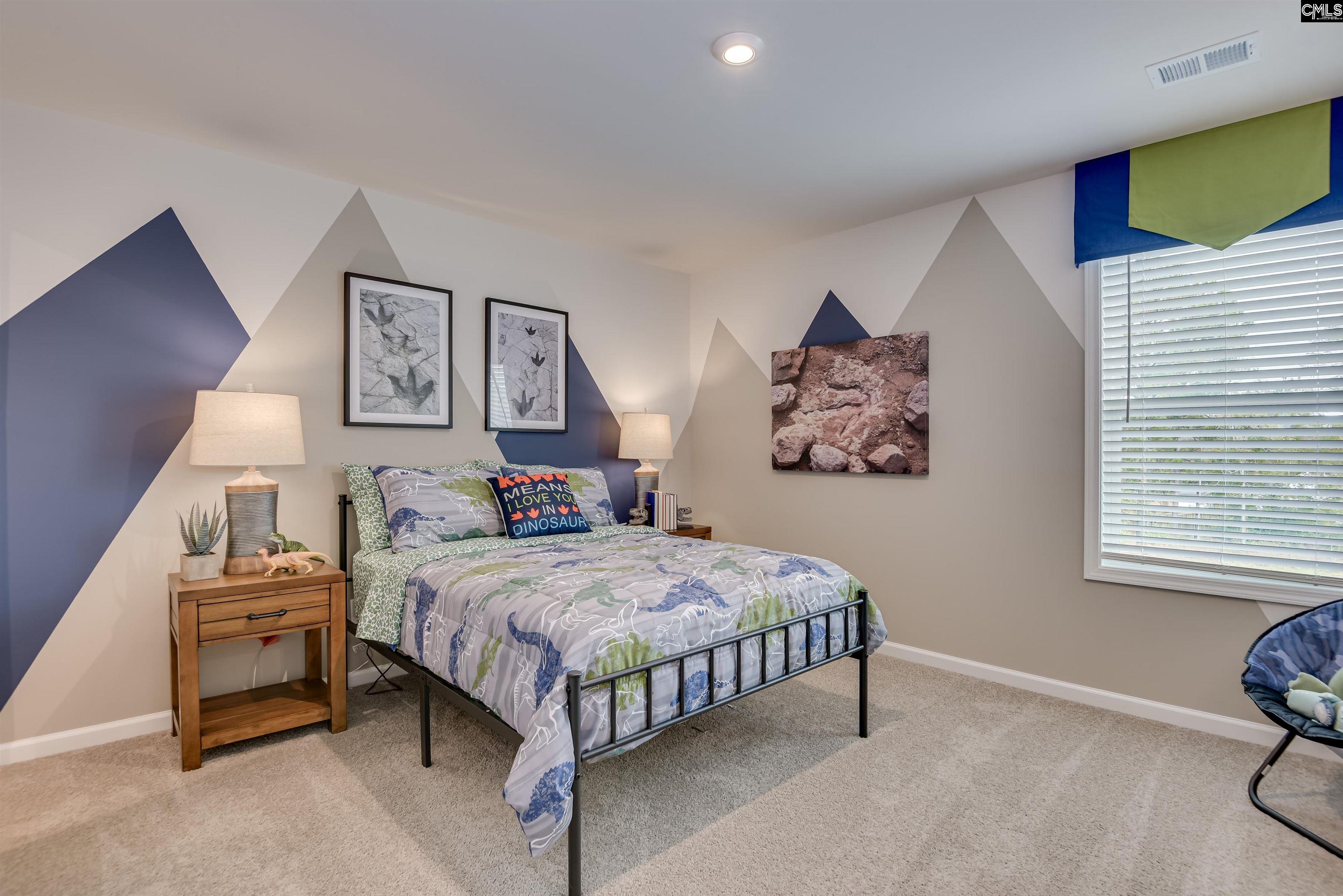 69 Harvest Glen Drive Elgin, SC 29045