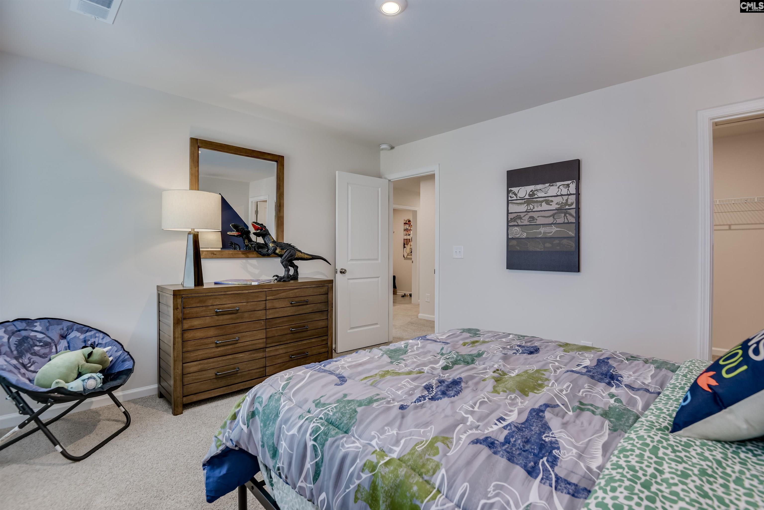 69 Harvest Glen Drive Elgin, SC 29045