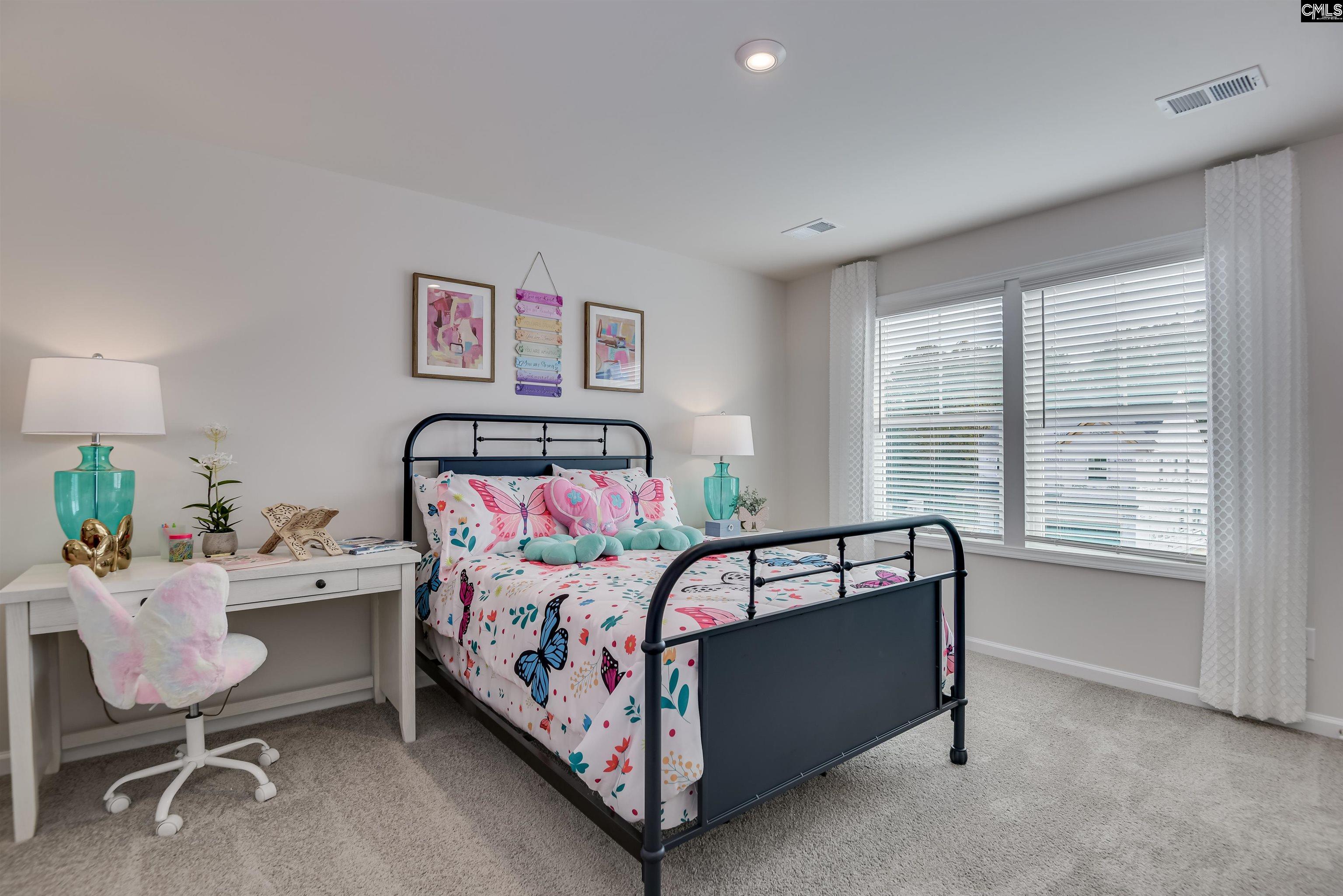 69 Harvest Glen Drive Elgin, SC 29045