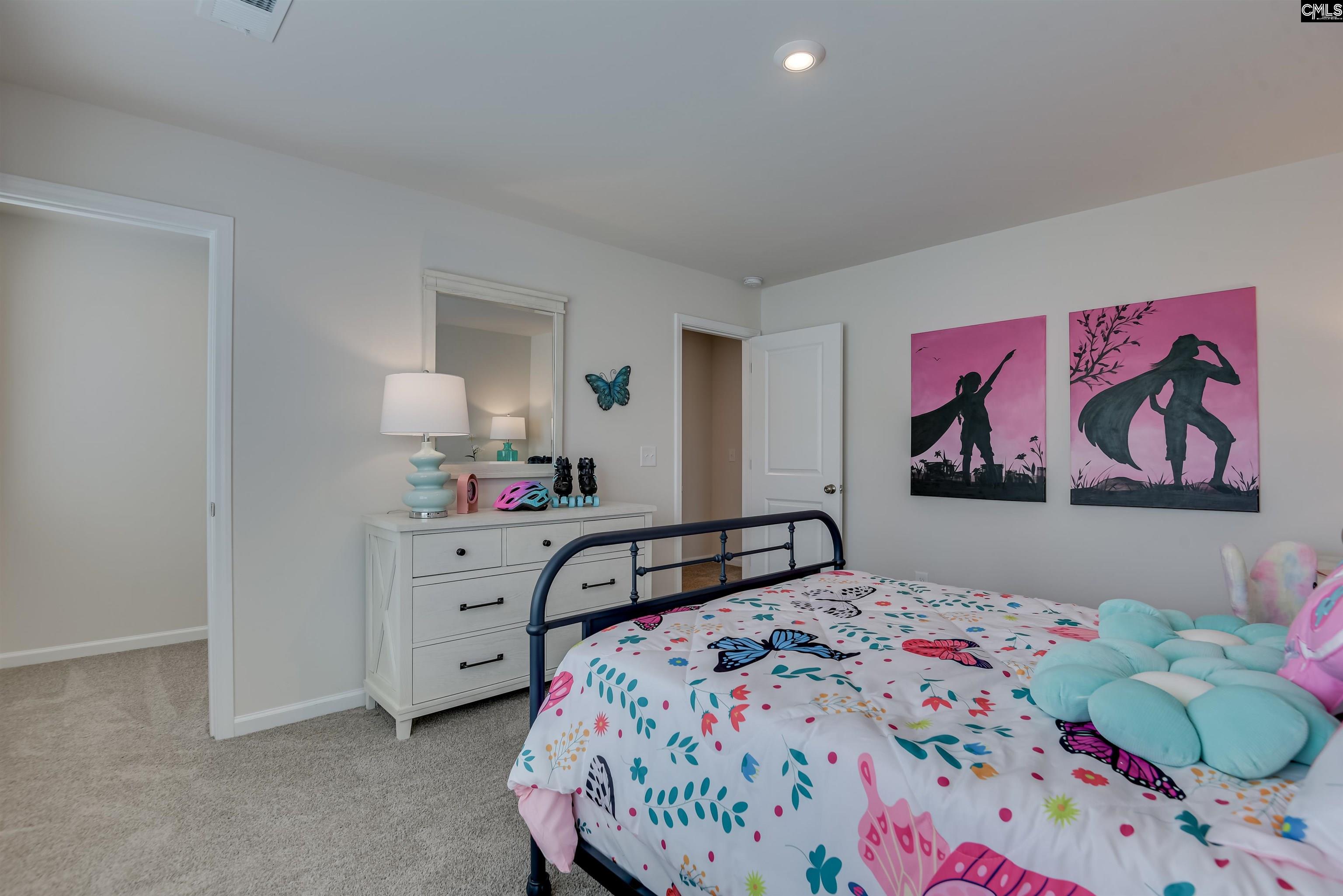 69 Harvest Glen Drive Elgin, SC 29045