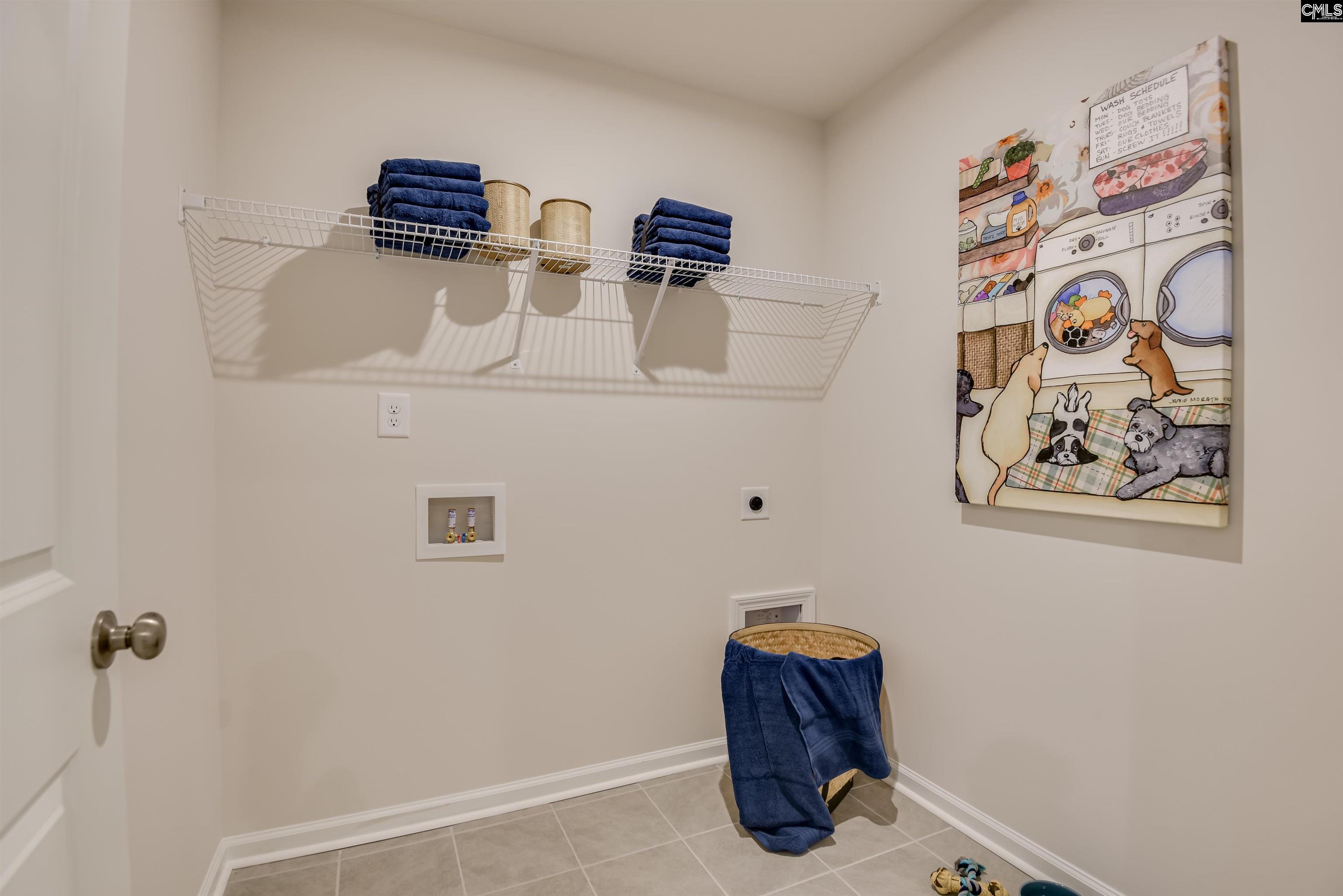 69 Harvest Glen Drive Elgin, SC 29045