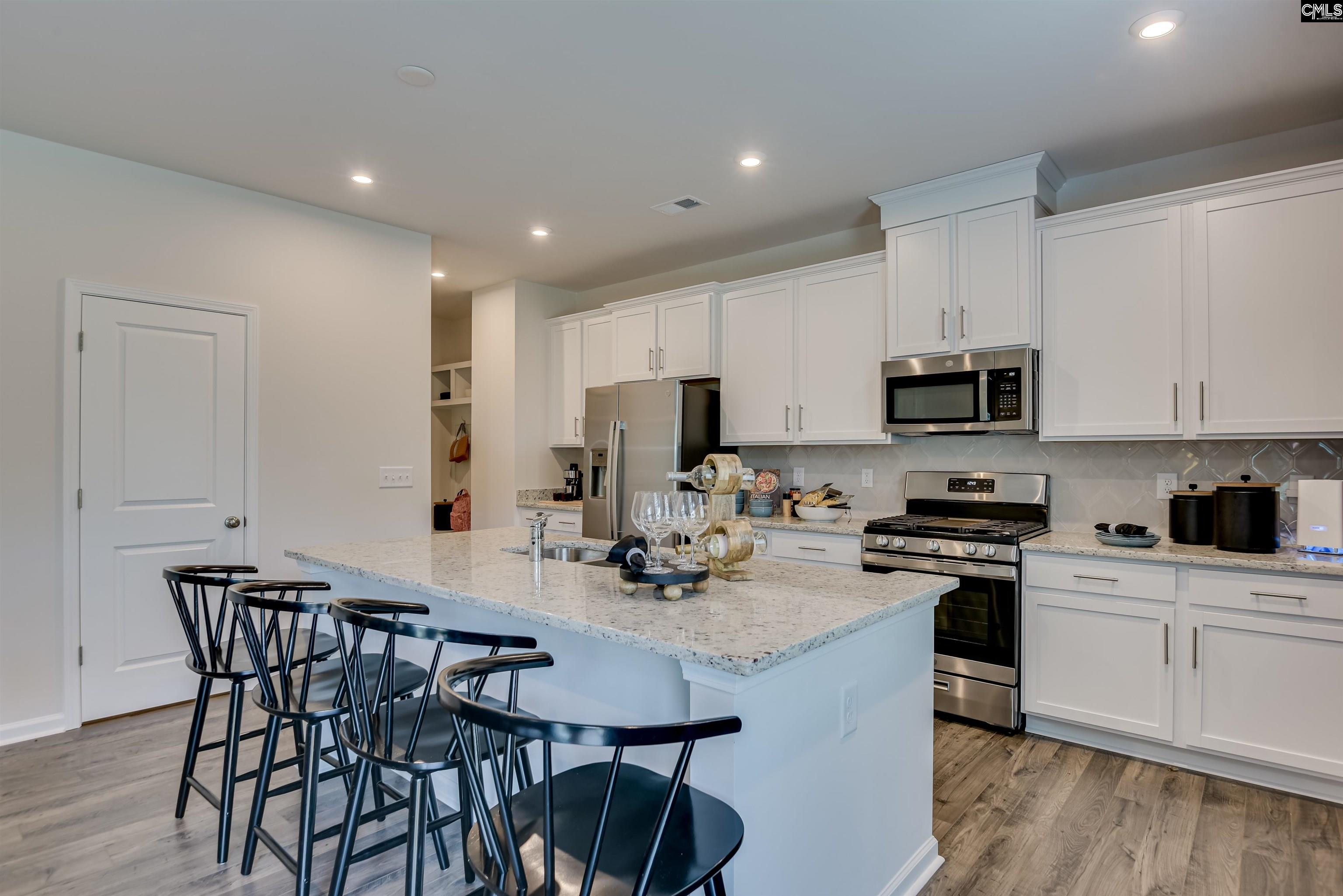 69 Harvest Glen Drive Elgin, SC 29045