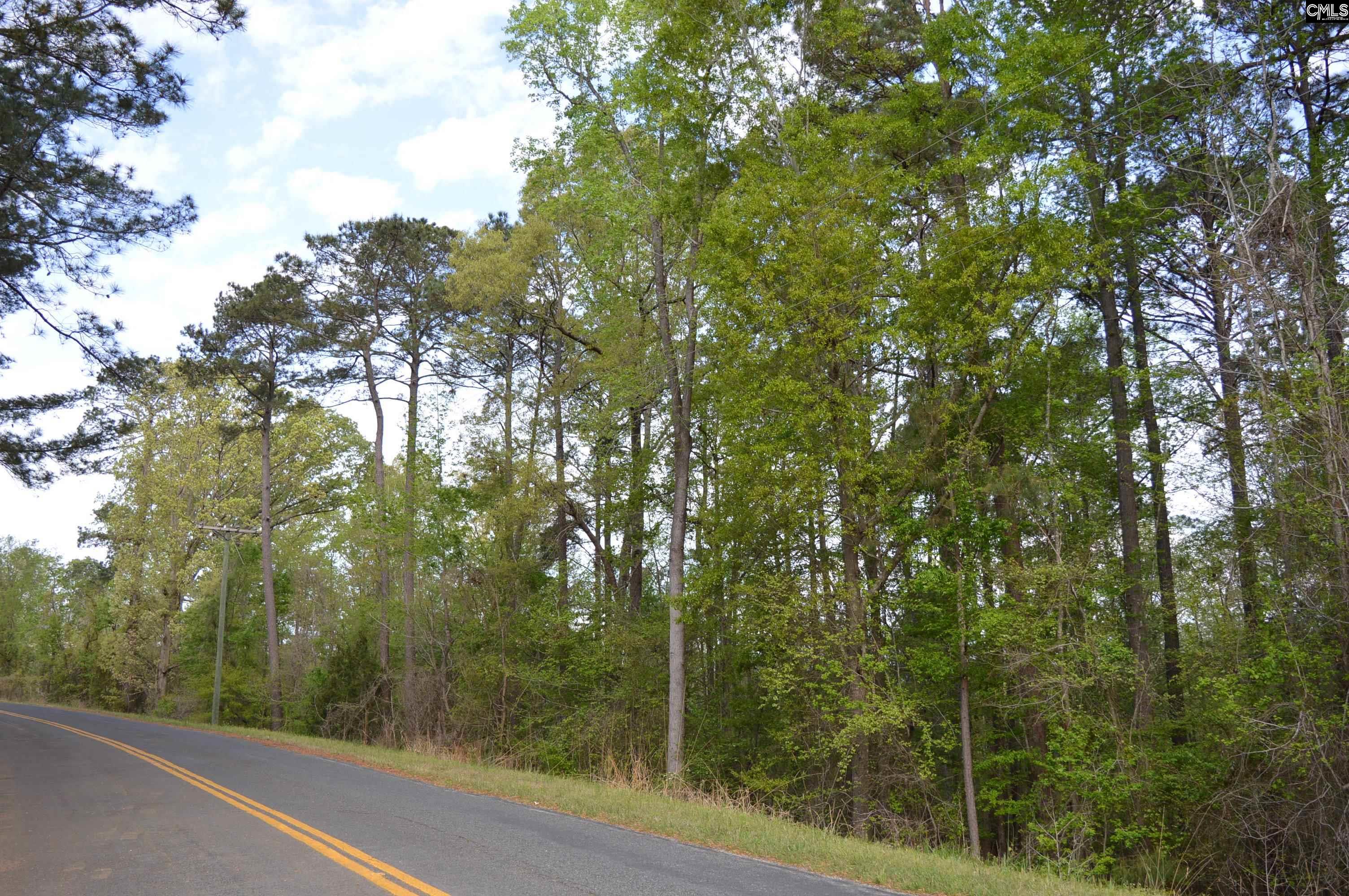 1395 Buckhill Road, Ridgeway, South Carolina image 1