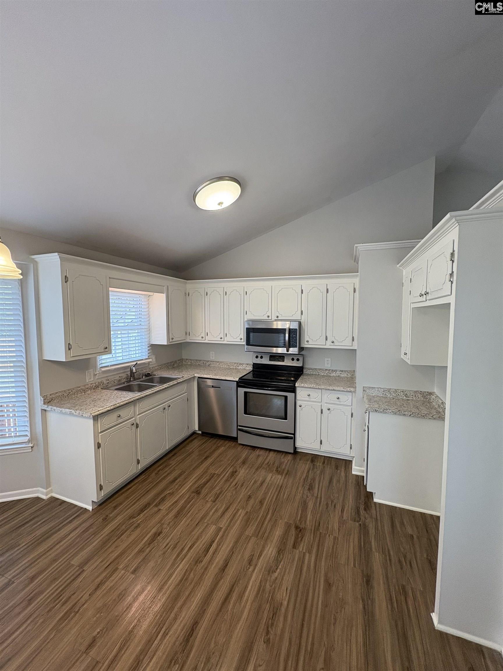 107 Santa Barbara, West Columbia, South Carolina image 12
