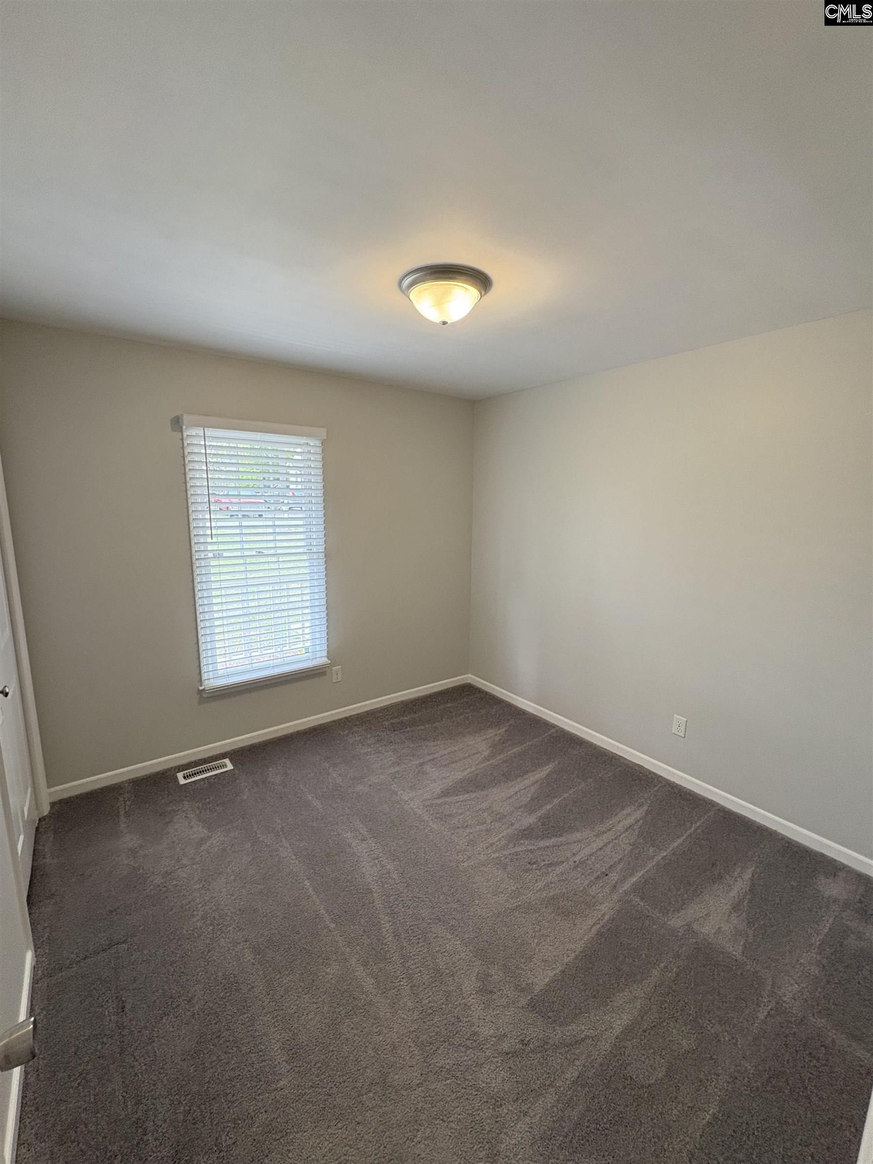 107 Santa Barbara, West Columbia, South Carolina image 15