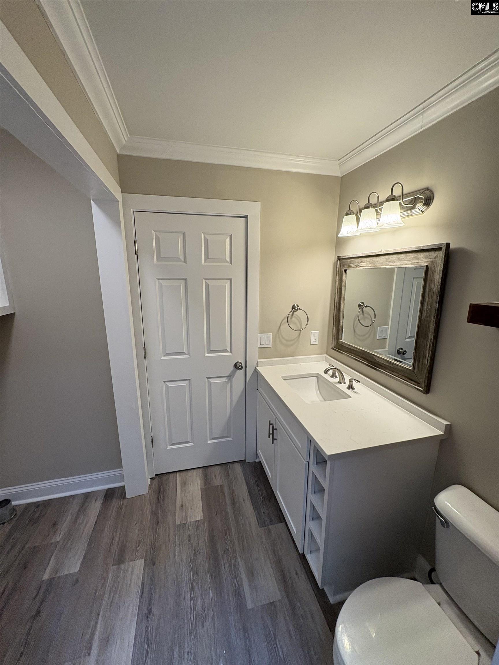 107 Santa Barbara, West Columbia, South Carolina image 16