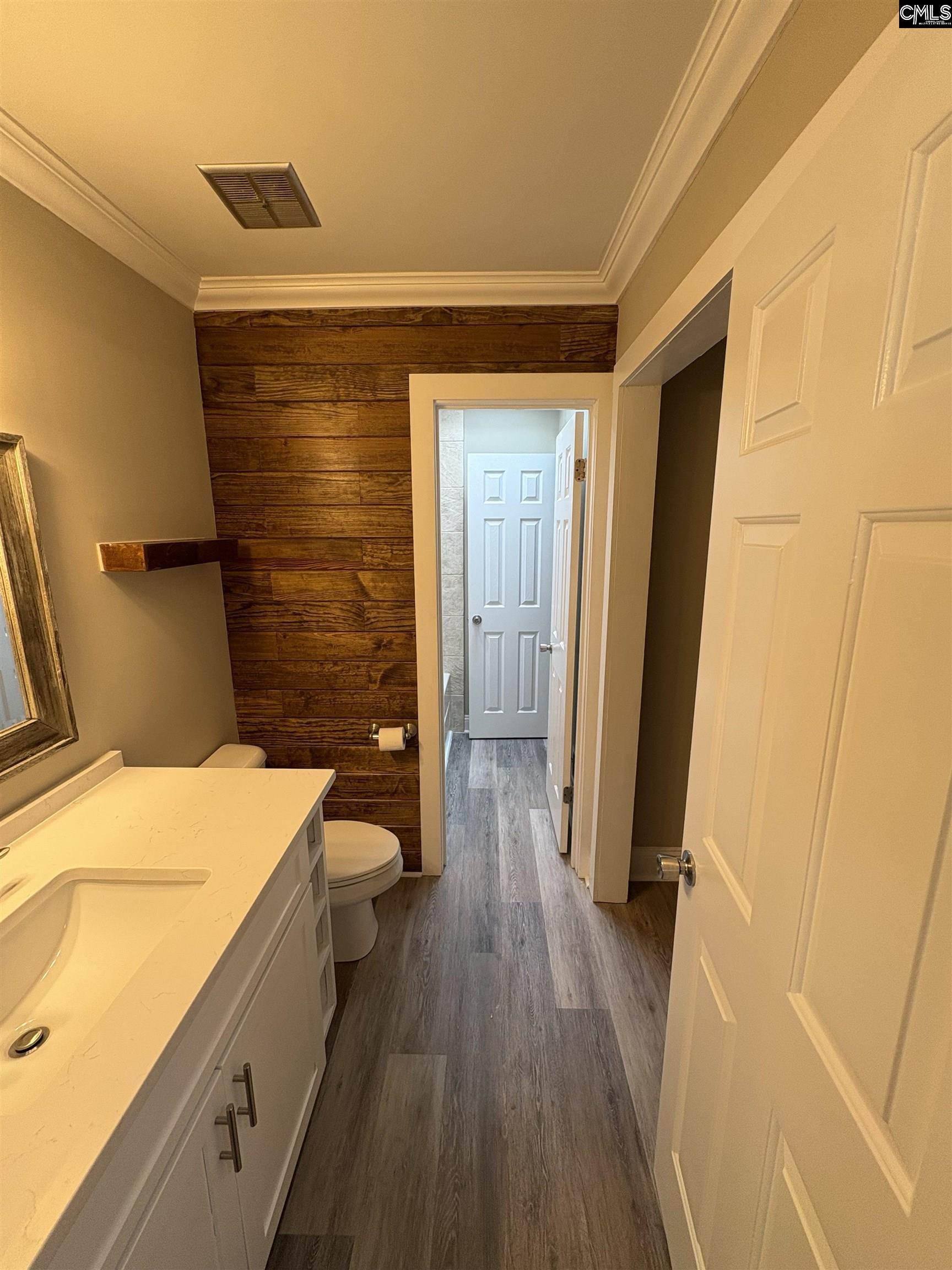 107 Santa Barbara, West Columbia, South Carolina image 17