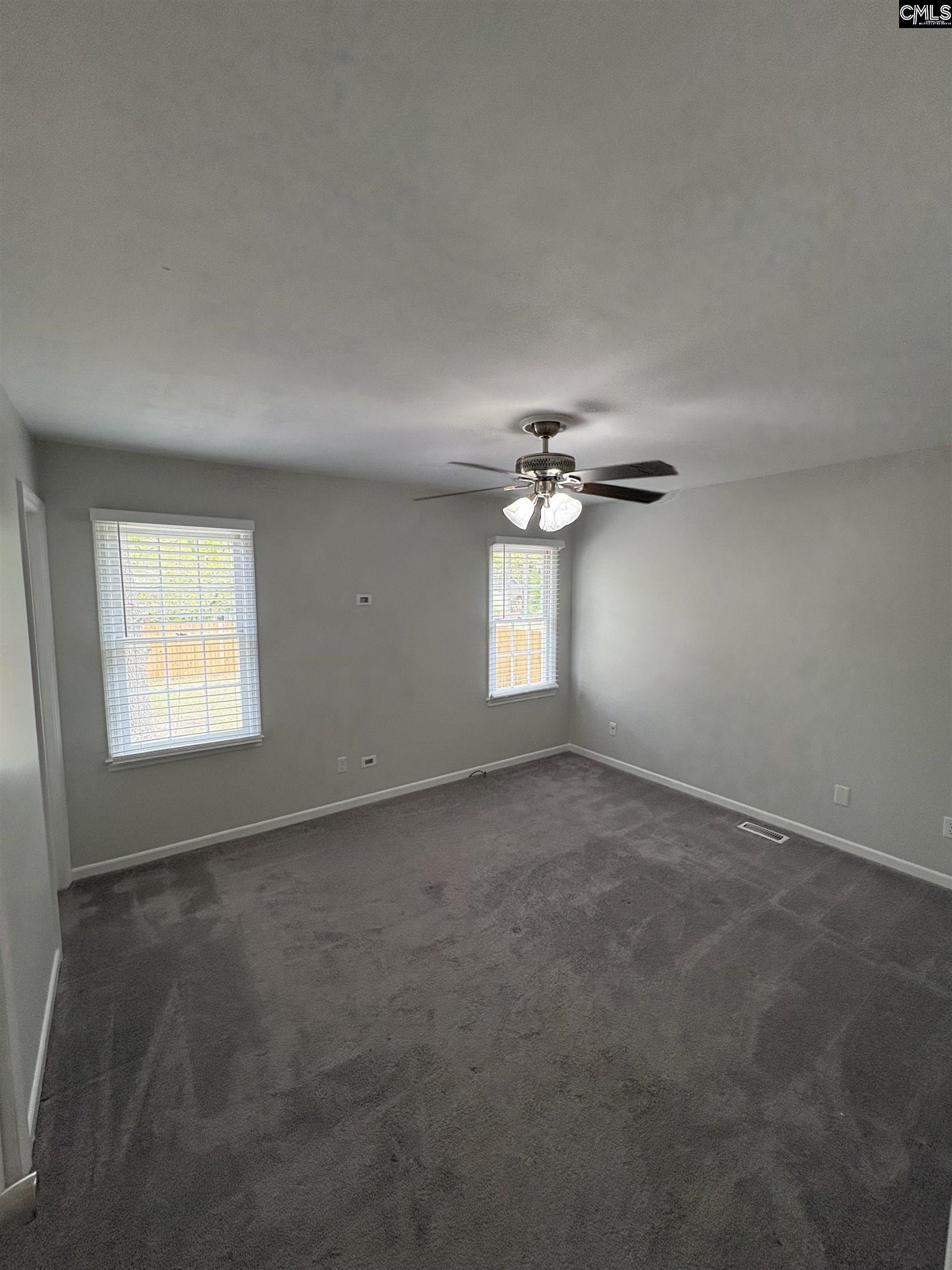 107 Santa Barbara, West Columbia, South Carolina image 18