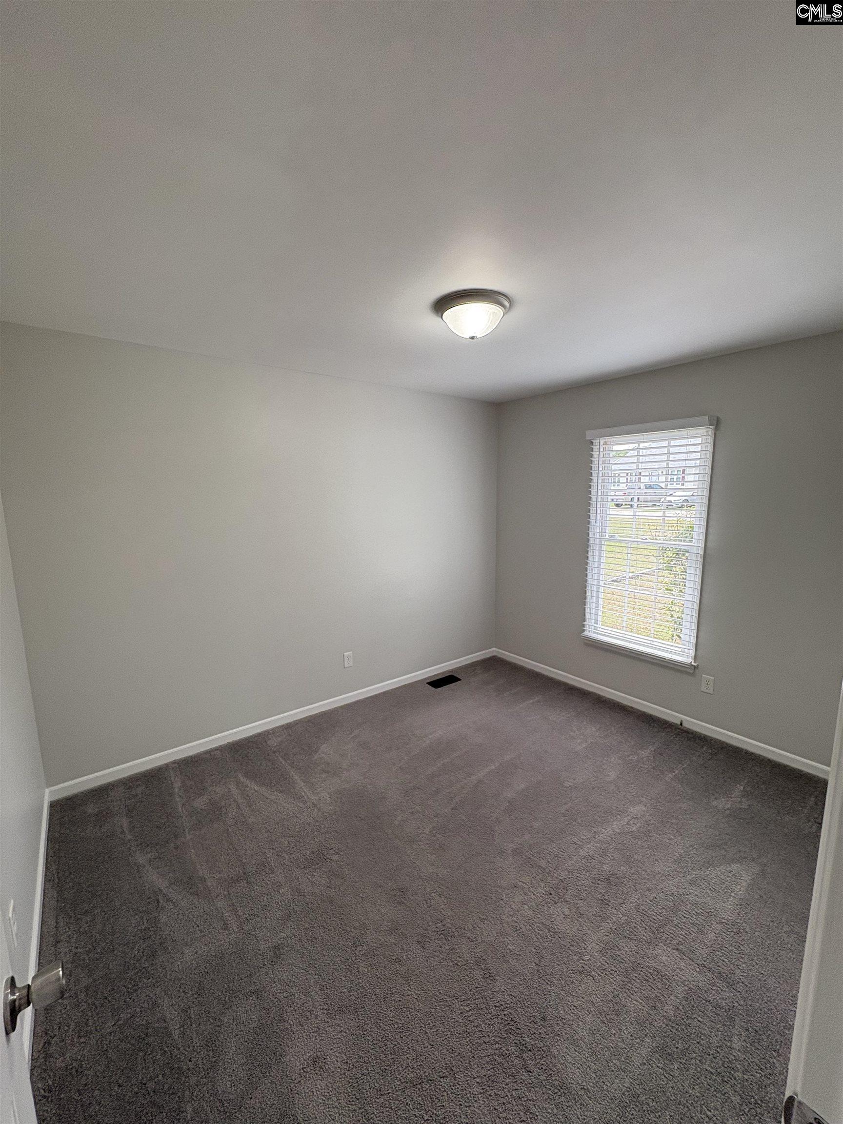 107 Santa Barbara, West Columbia, South Carolina image 19