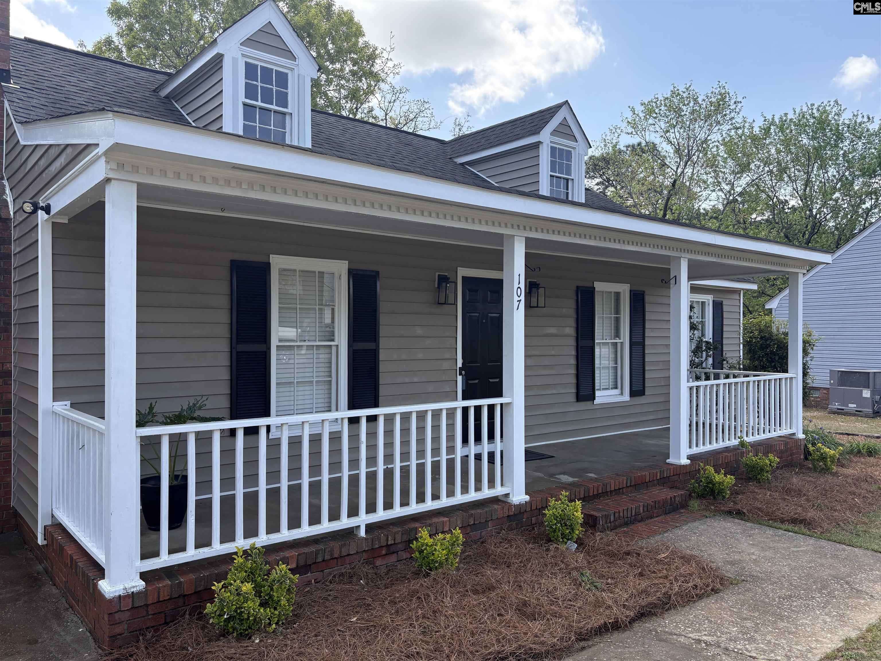 107 Santa Barbara, West Columbia, South Carolina image 3