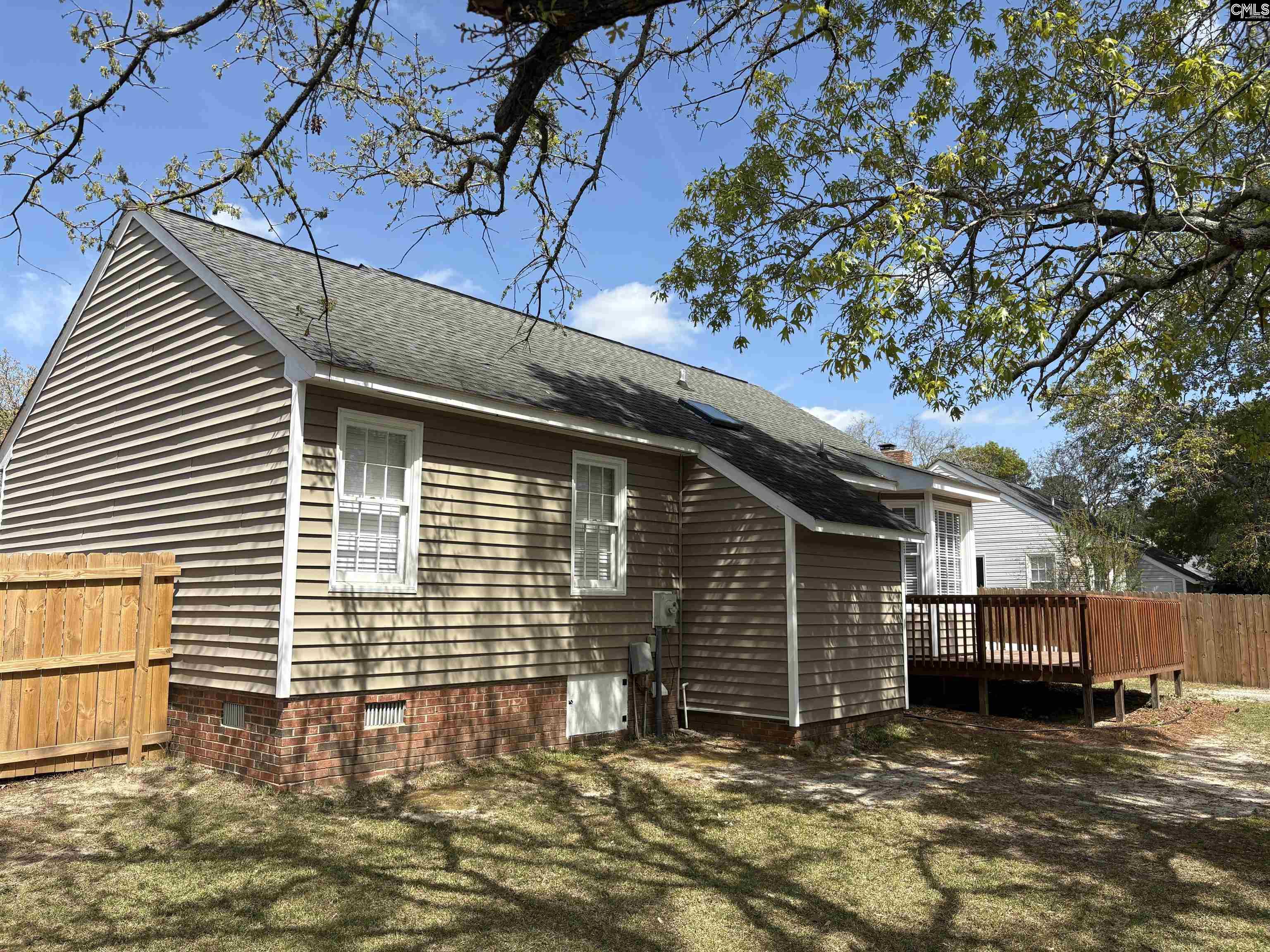 107 Santa Barbara, West Columbia, South Carolina image 6