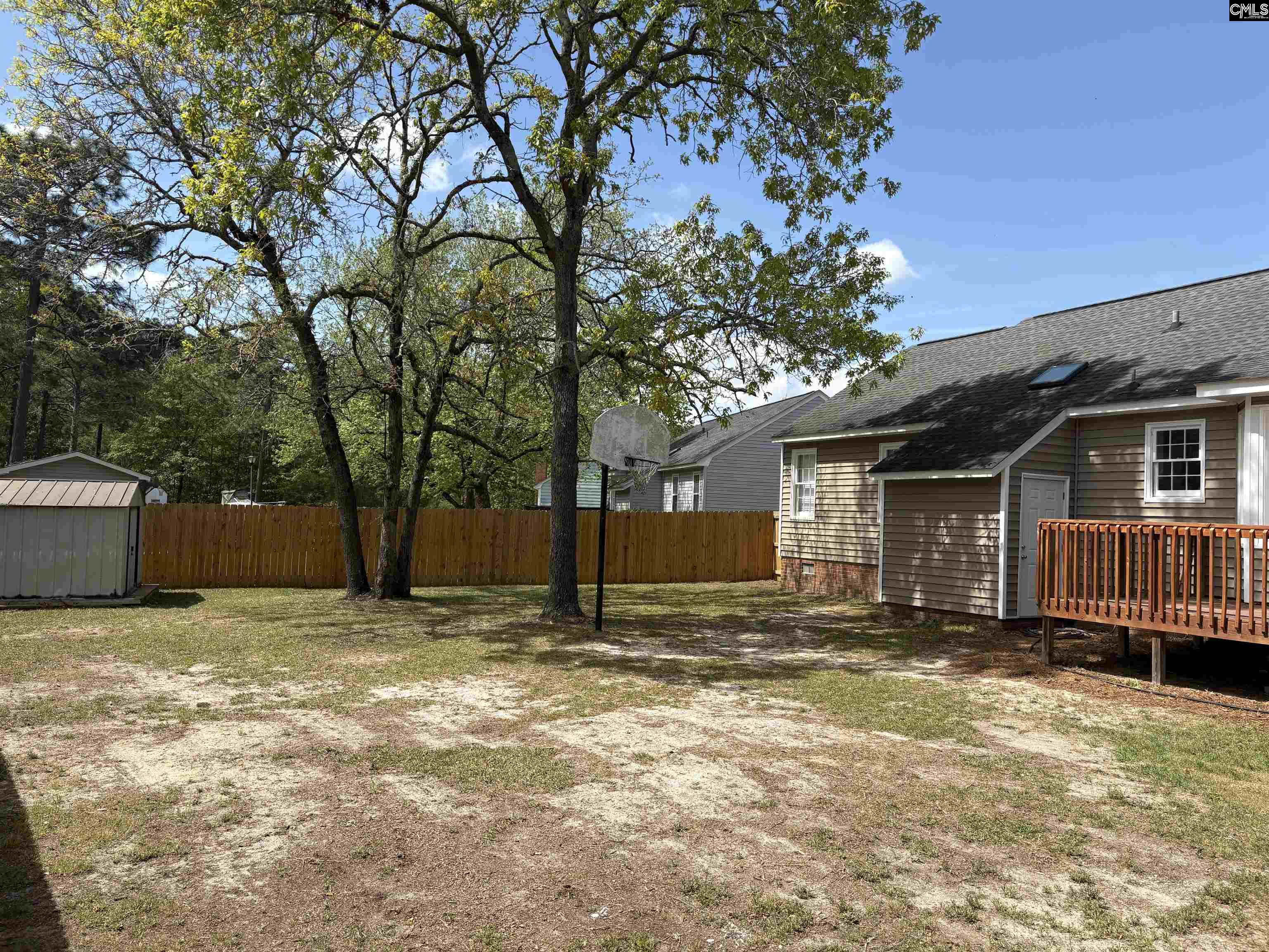 107 Santa Barbara, West Columbia, South Carolina image 7