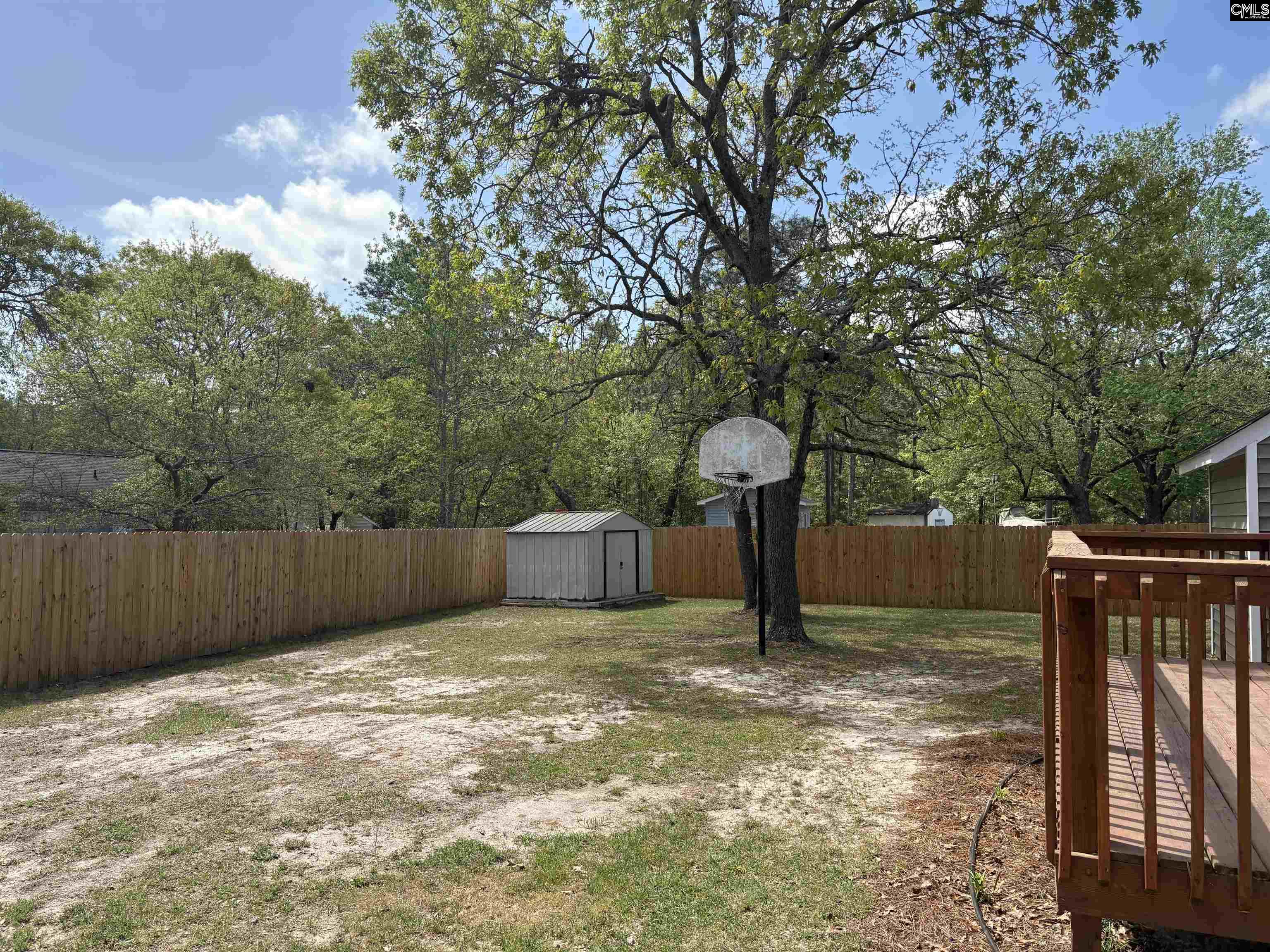 107 Santa Barbara, West Columbia, South Carolina image 8
