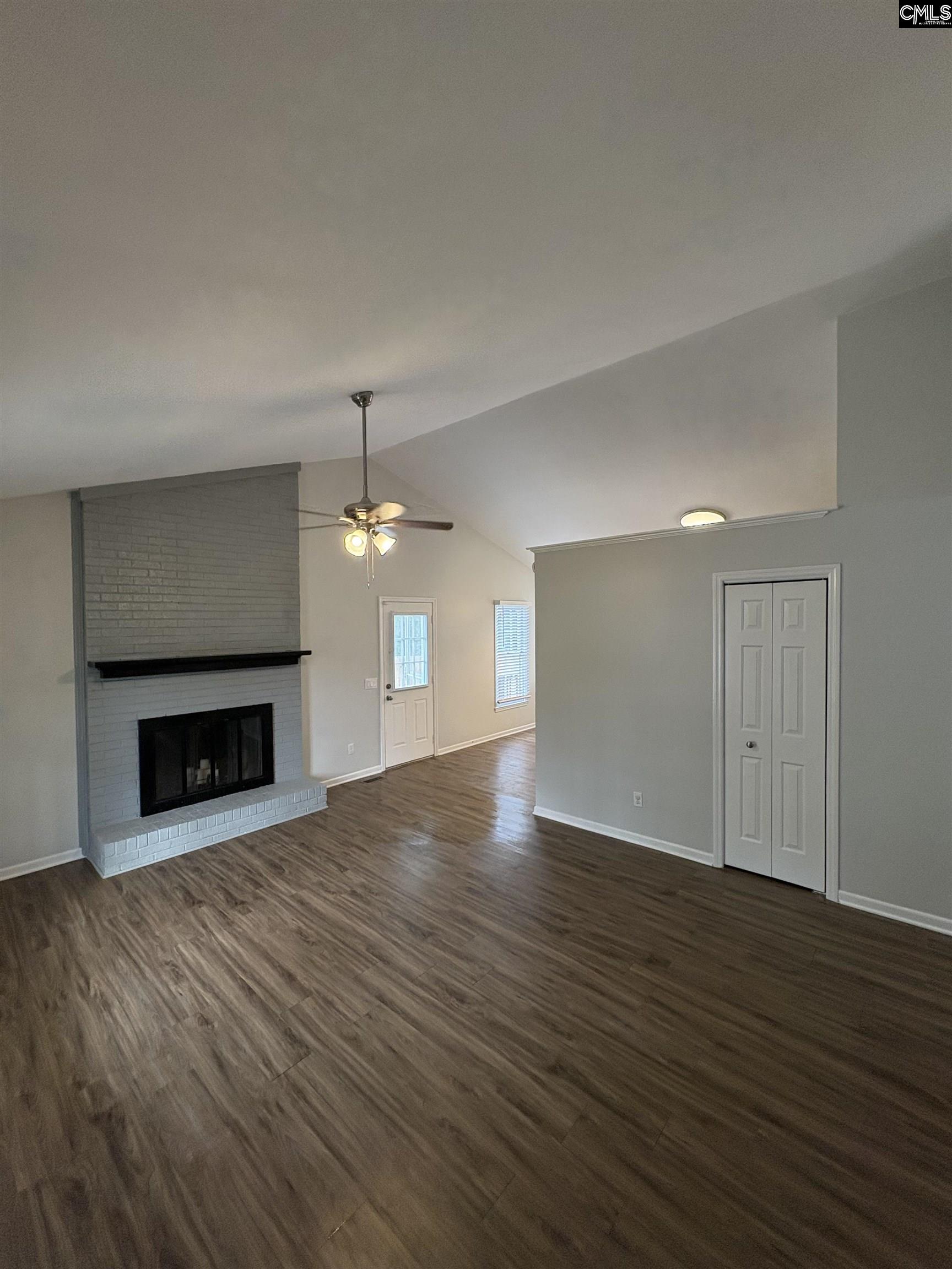 107 Santa Barbara, West Columbia, South Carolina image 9