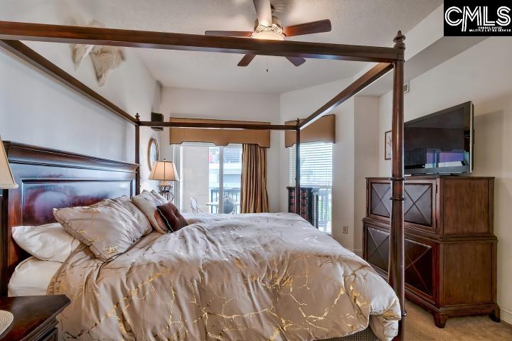 1100 Bluff Road #614, Columbia, South Carolina image 11